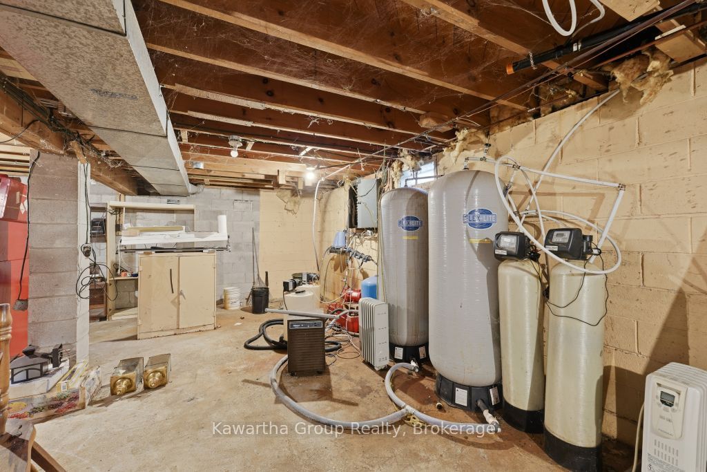 15 Cameron Road Property Photo 39
