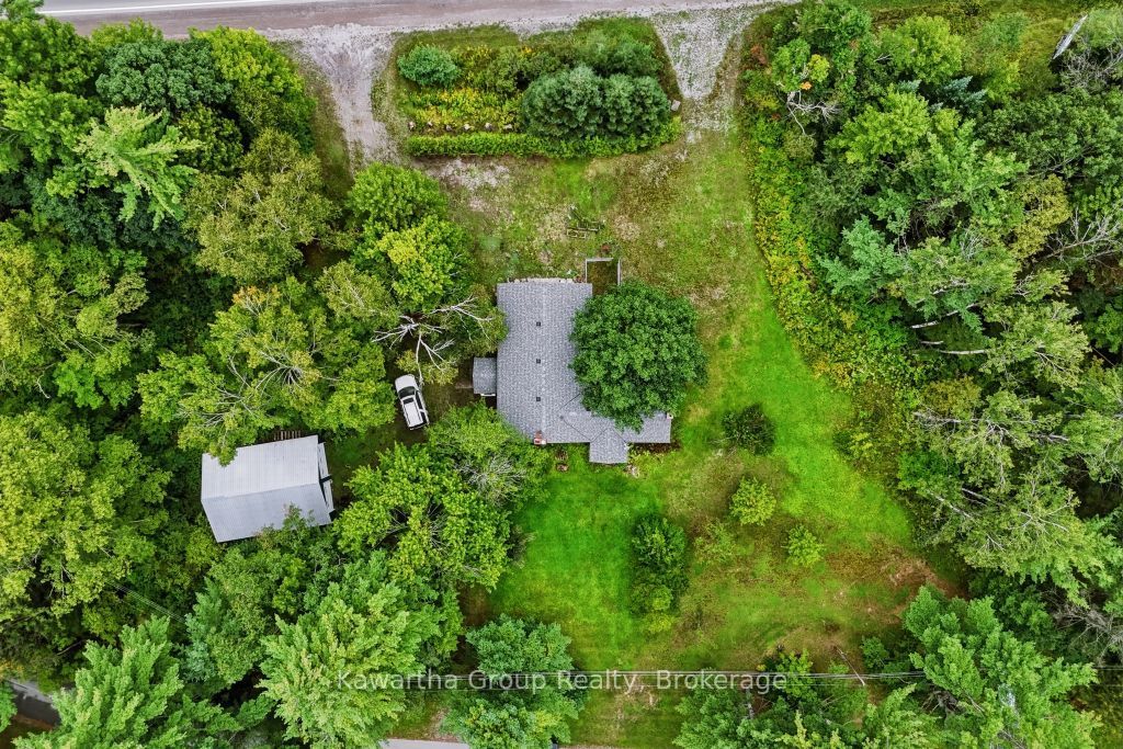 15 Cameron Road Property Photo 40
