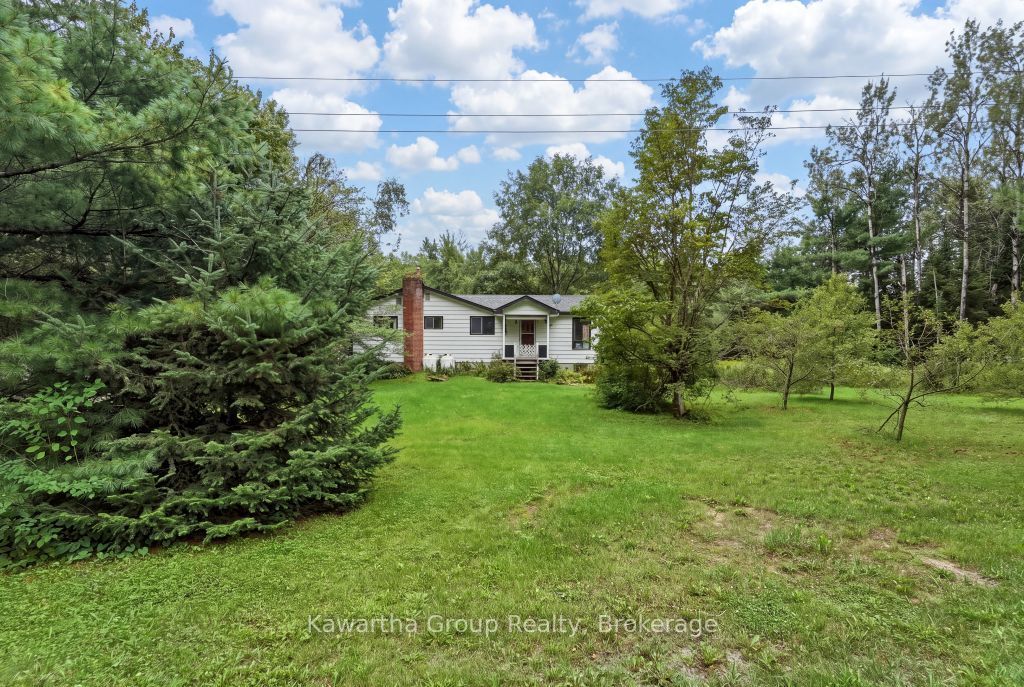 15 Cameron Road Property Photo 41