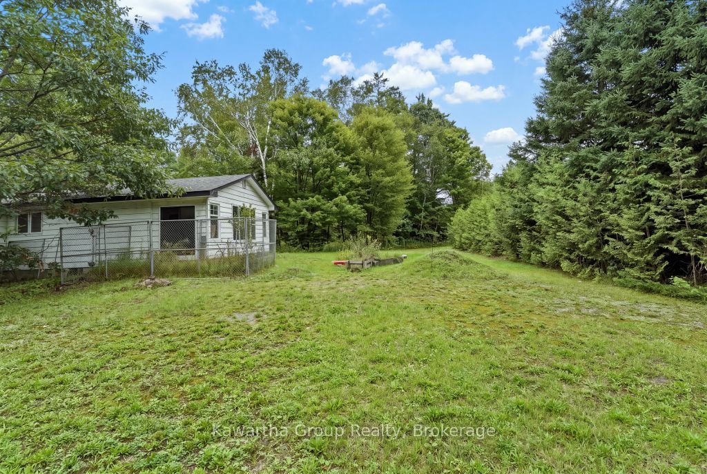 15 Cameron Road Property Photo 44