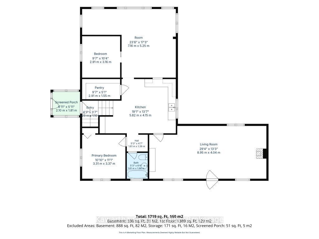 15 Cameron Road Property Photo 47