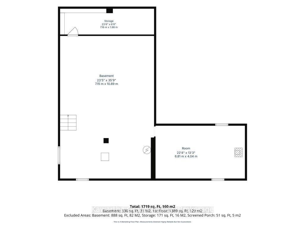 15 Cameron Road Property Photo 48