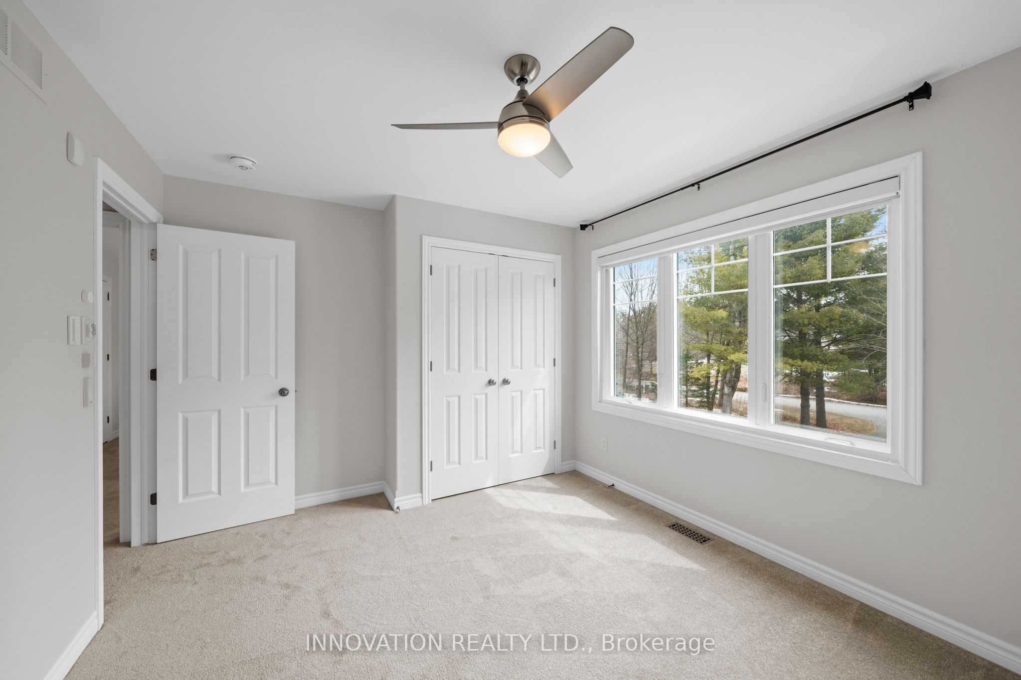 1575 Landel Drive N Property Photo 23