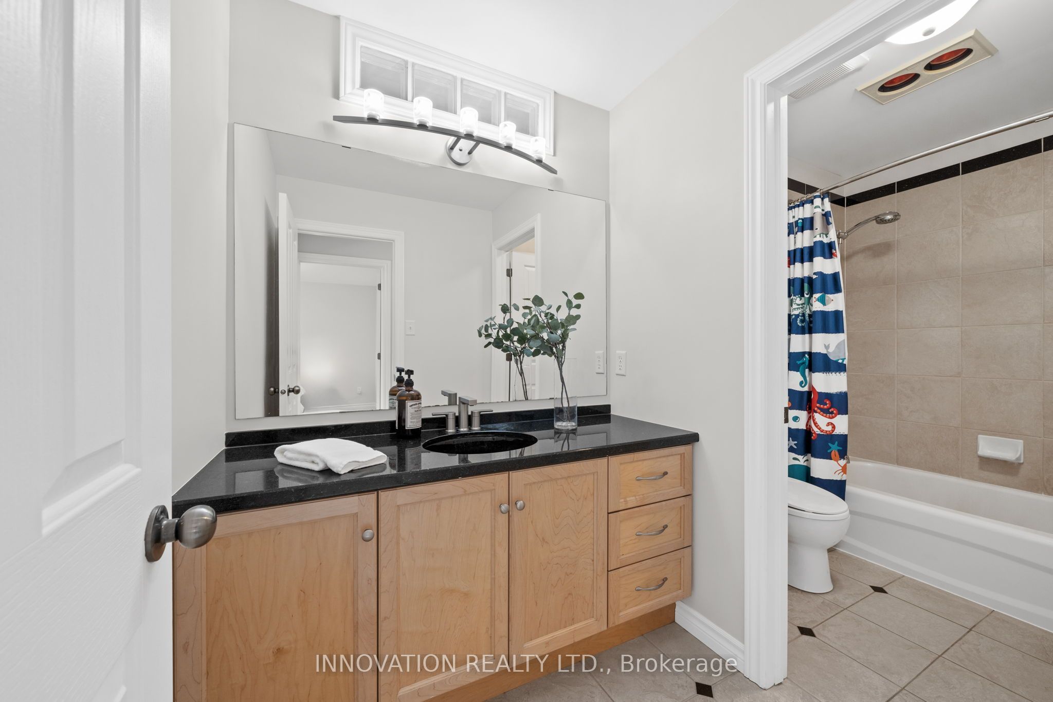 1575 Landel Drive N Property Photo 24