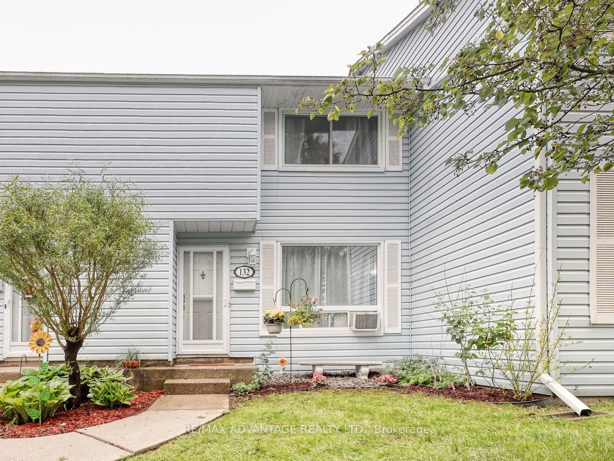 132 Monmore Road Property Photo 2