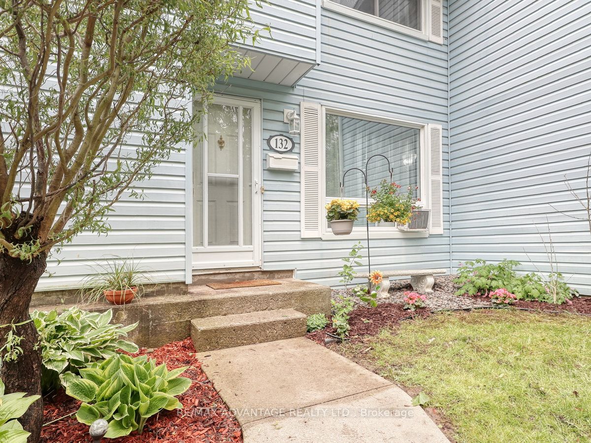 132 Monmore Road Property Photo 3