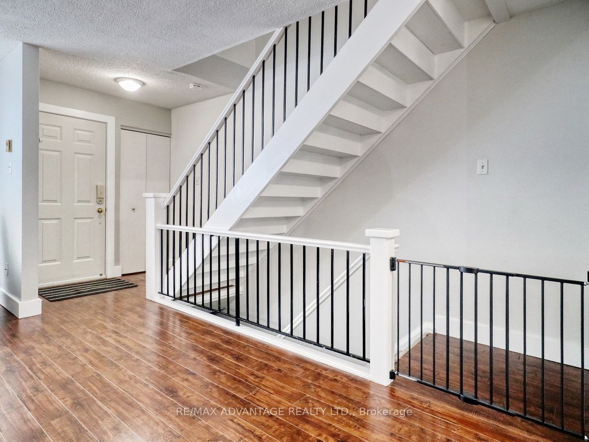 132 Monmore Road Property Photo 4