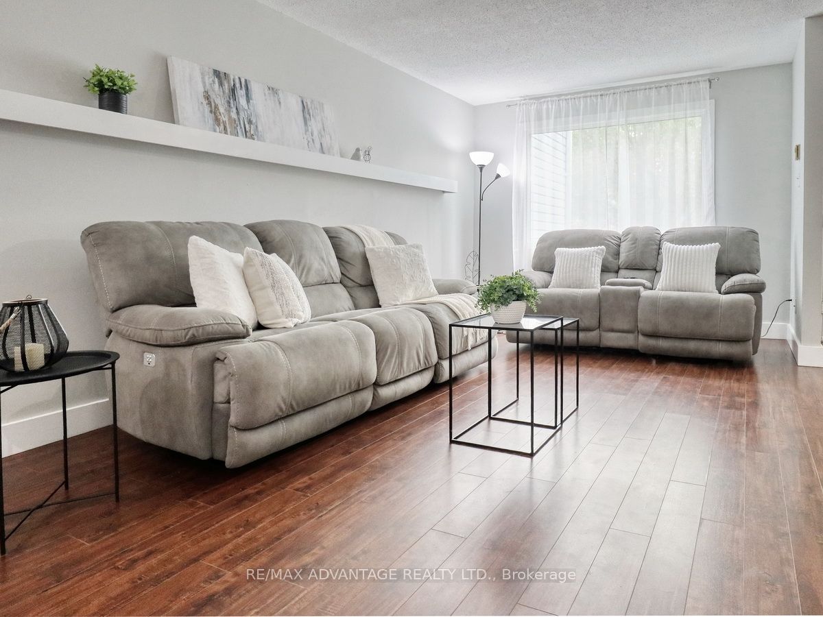 132 Monmore Road Property Photo 8