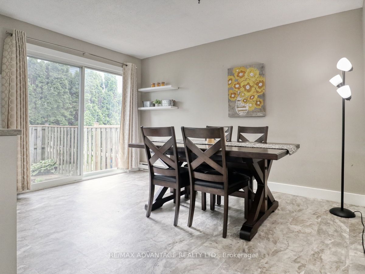 132 Monmore Road Property Photo 10