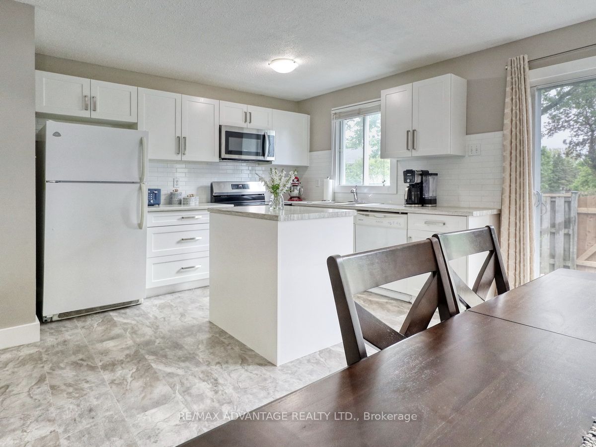 132 Monmore Road Property Photo 12