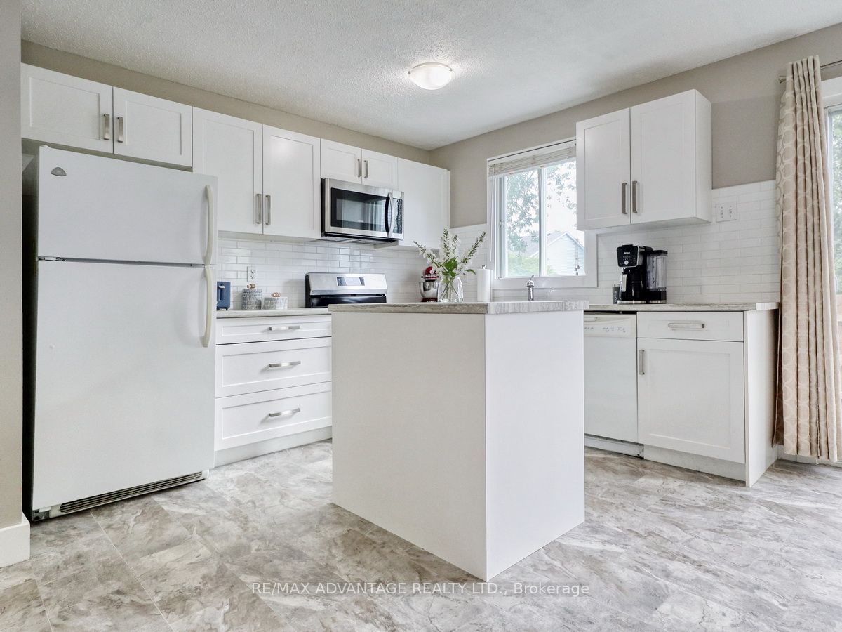 132 Monmore Road Property Photo 13