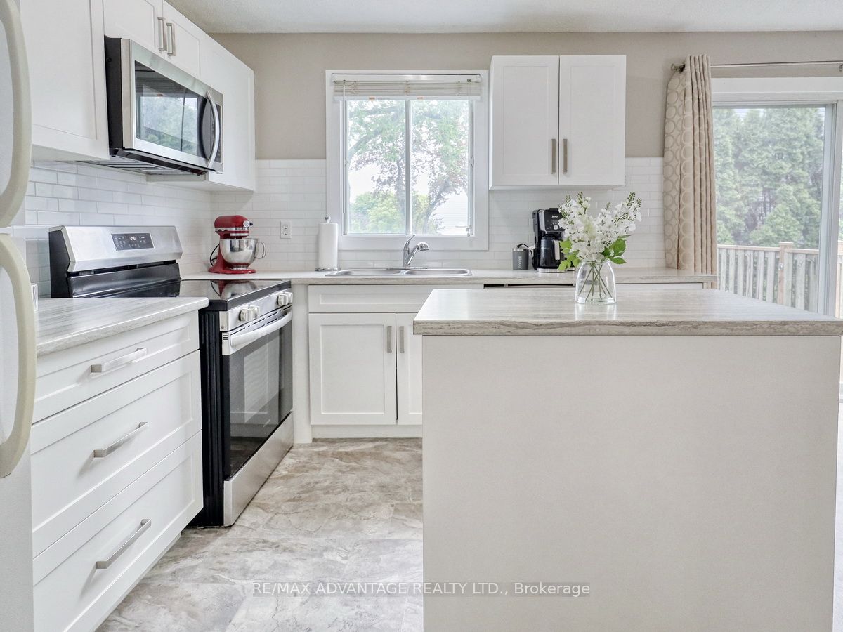 132 Monmore Road Property Photo 15