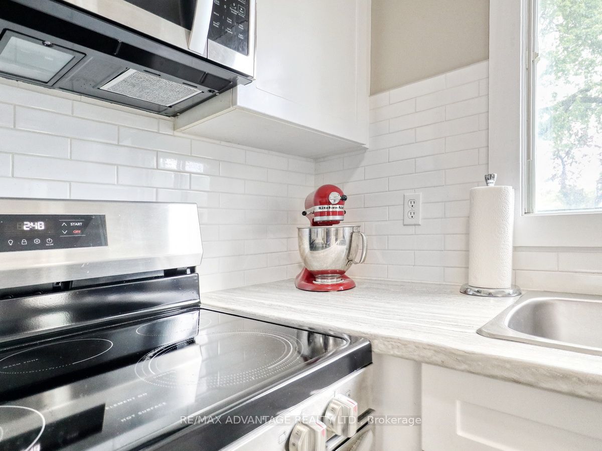 132 Monmore Road Property Photo 18