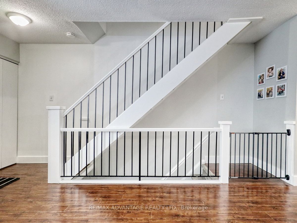 132 Monmore Road Property Photo 20