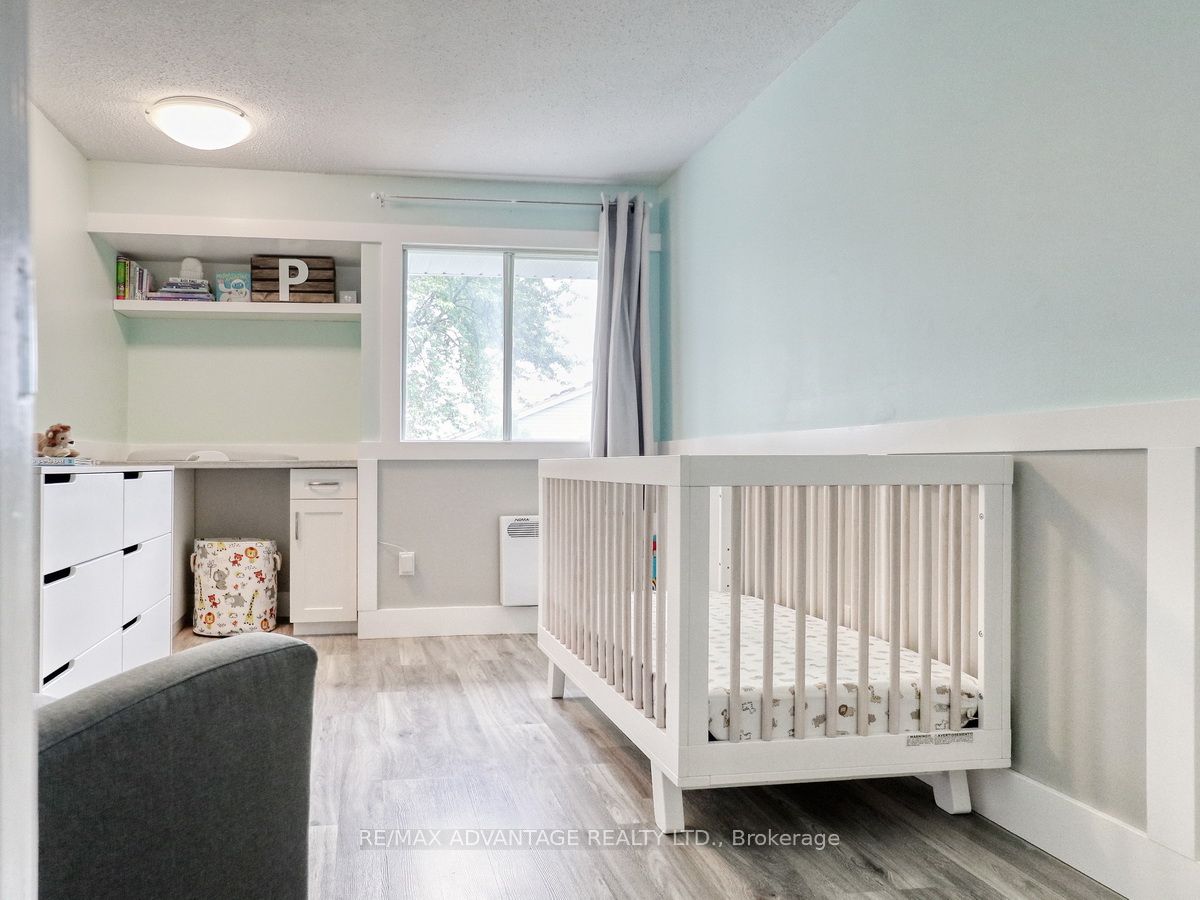 132 Monmore Road Property Photo 32