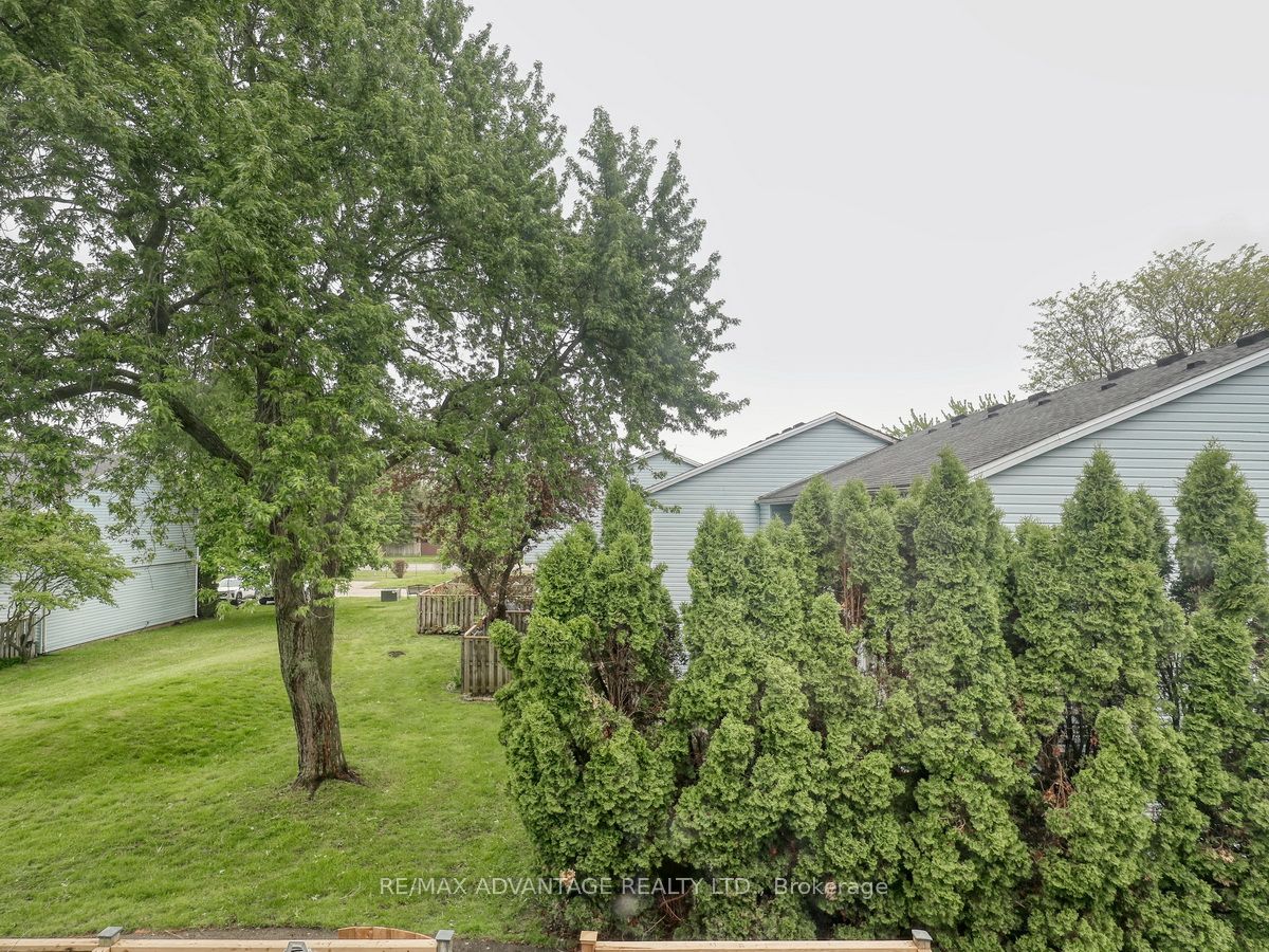 132 Monmore Road Property Photo 33