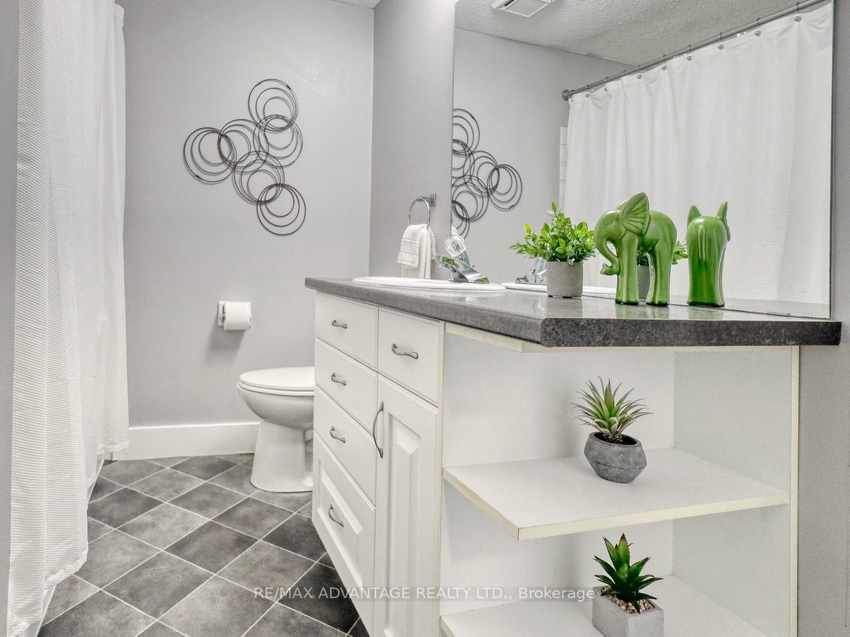 132 Monmore Road Property Photo 34