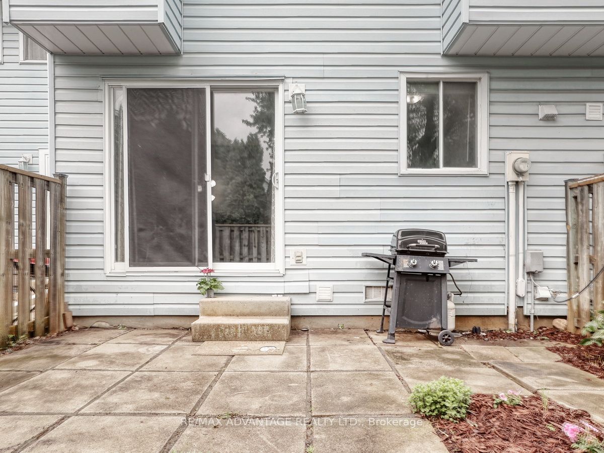 132 Monmore Road Property Photo 43