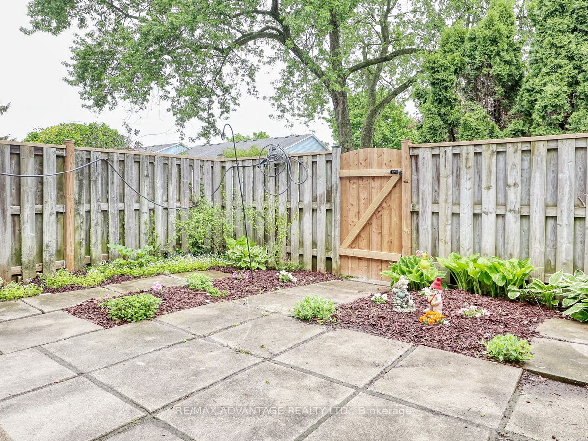 132 Monmore Road Property Photo 45