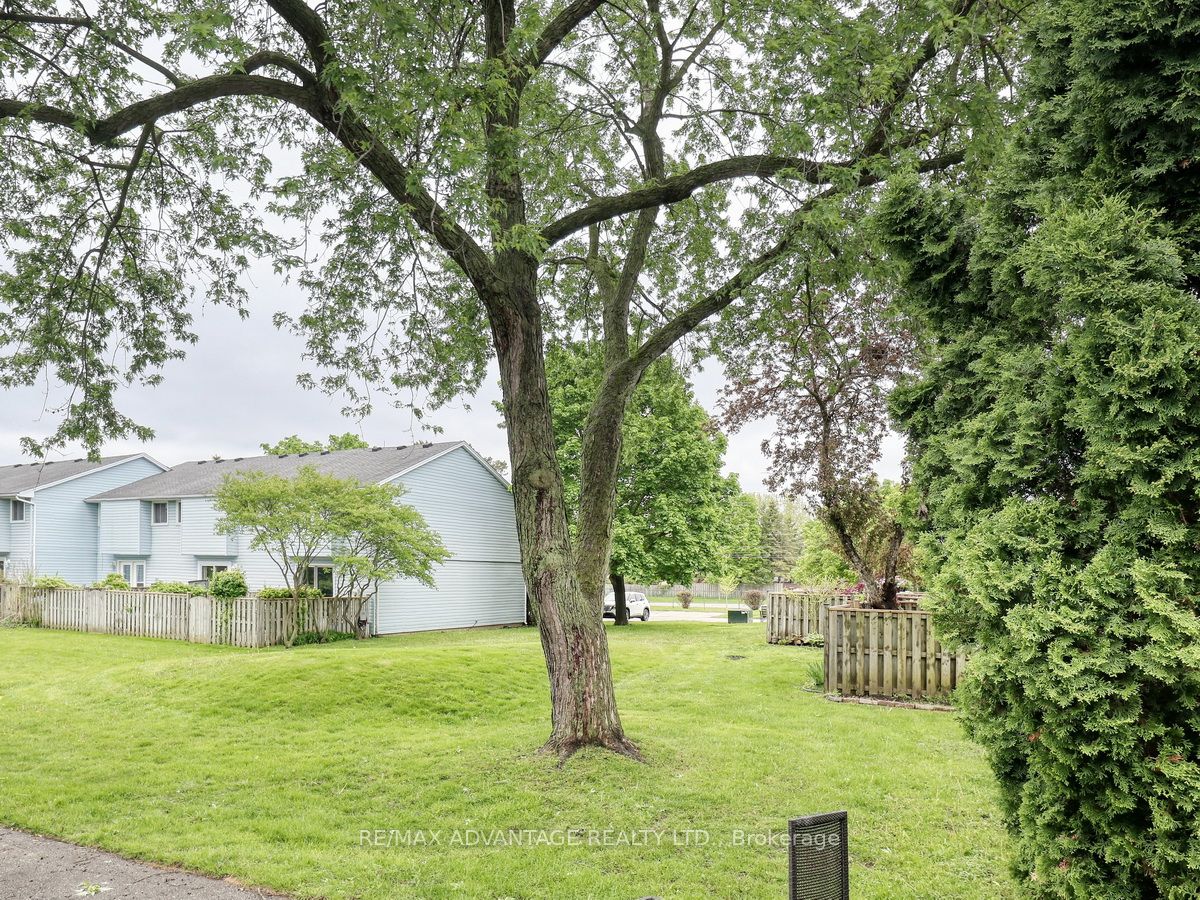132 Monmore Road Property Photo 47