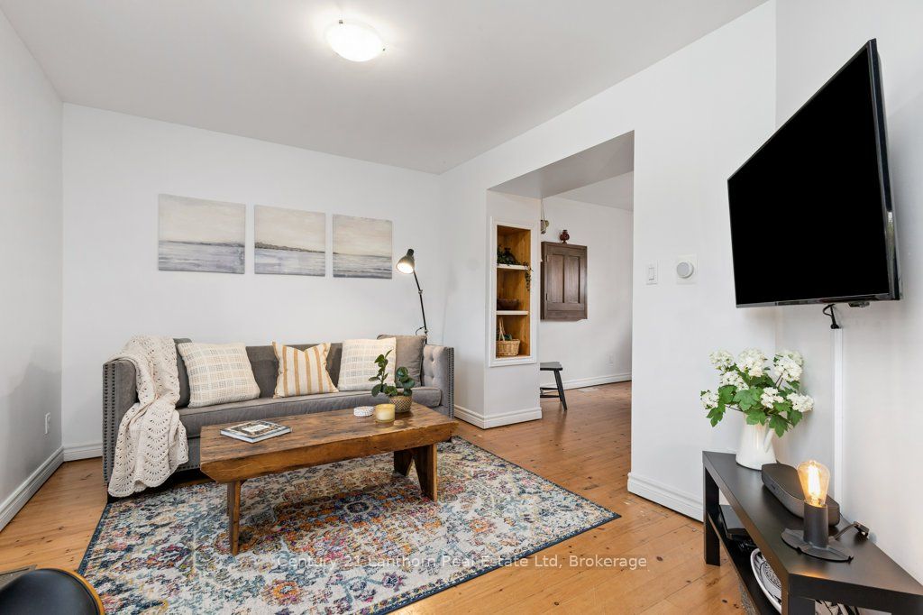 986 Black Road Property Photo 19