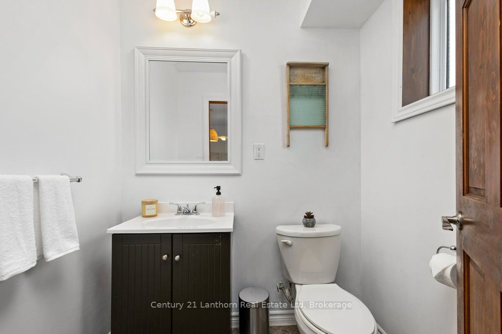 986 Black Road Property Photo 20