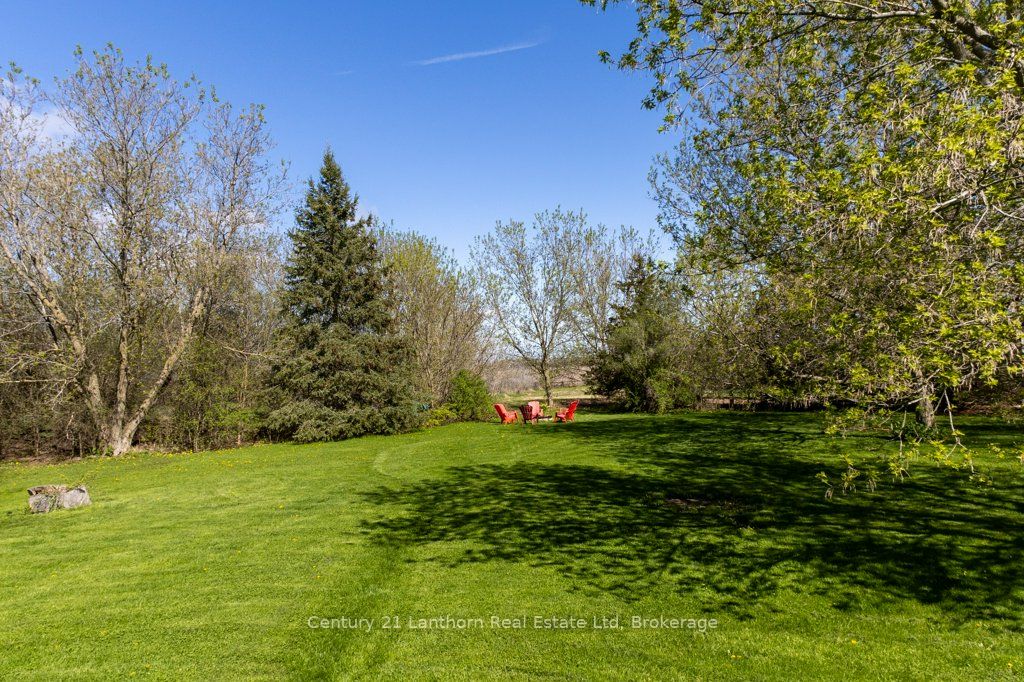 986 Black Road Property Photo 36