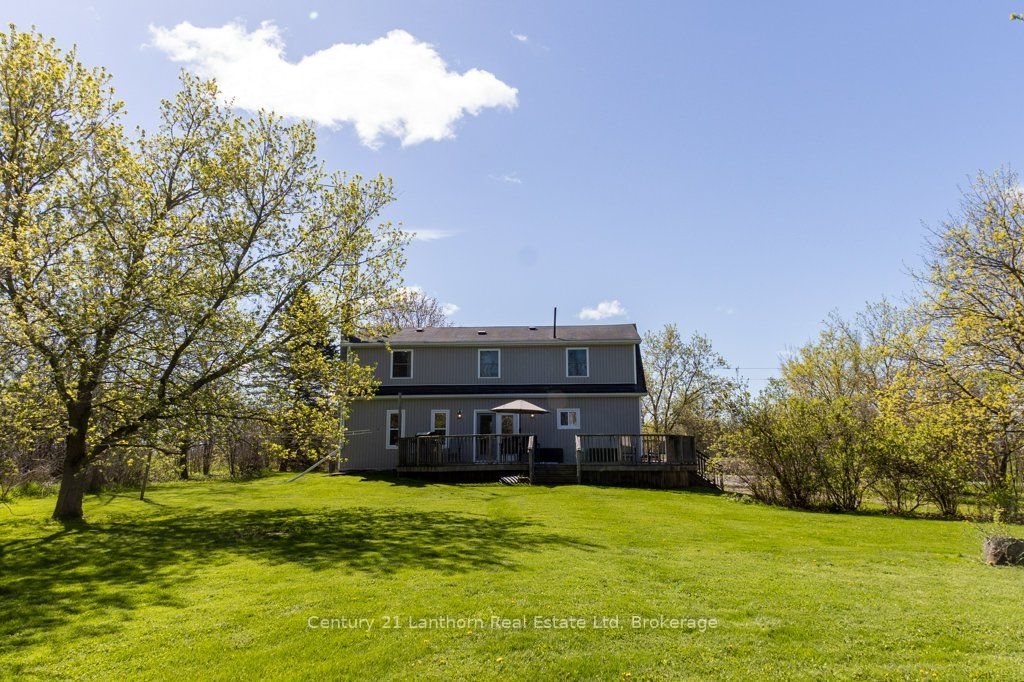 986 Black Road Property Photo 37