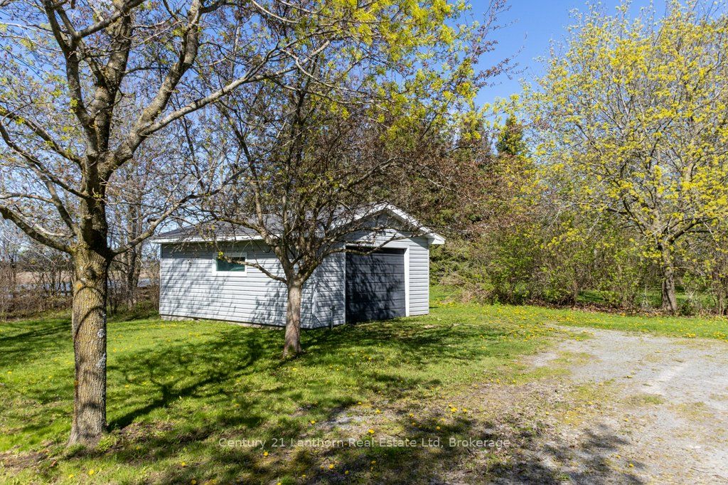 986 Black Road Property Photo 38