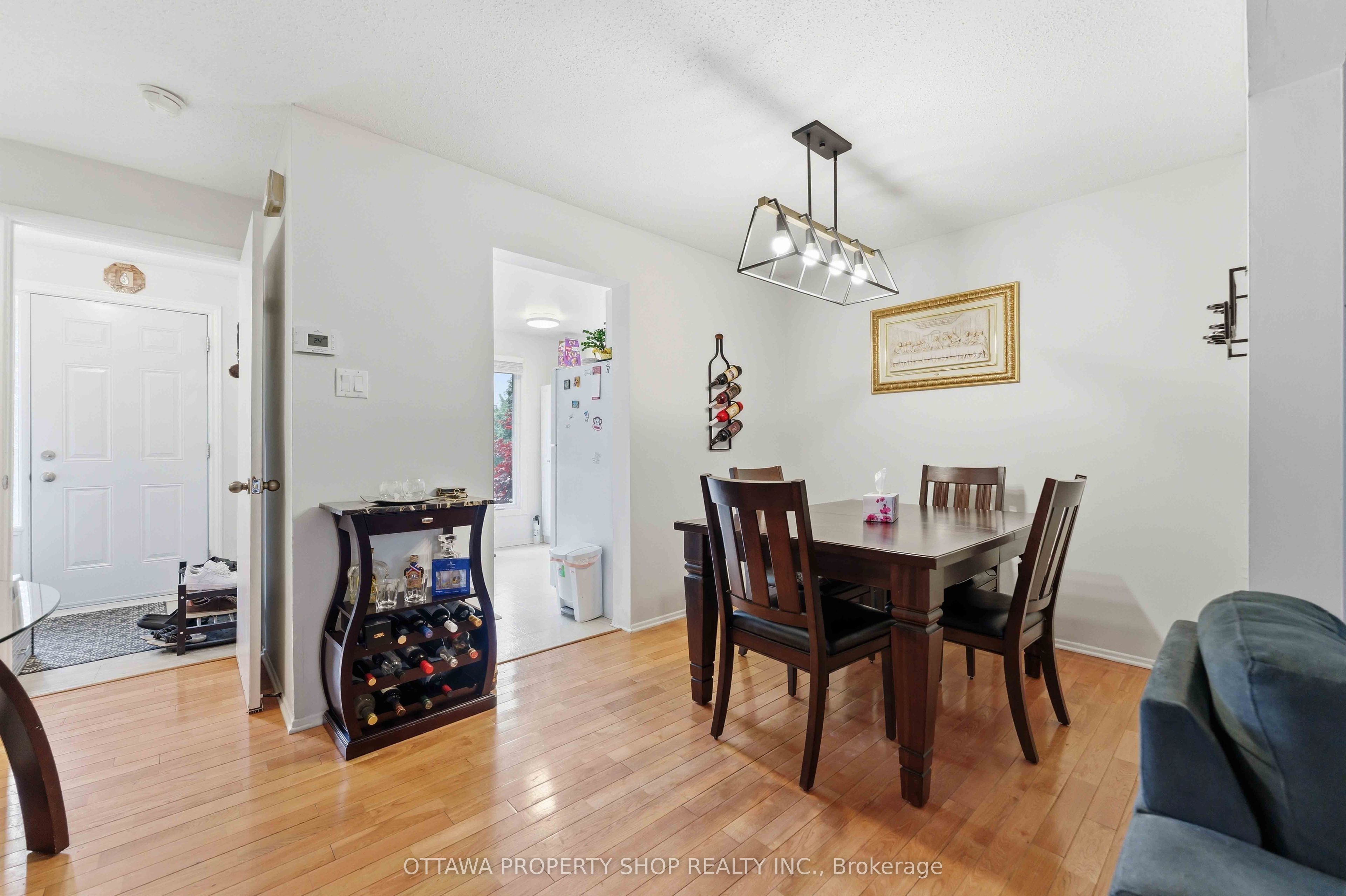 3333 Mccarthy Road 32 Property Photo 5