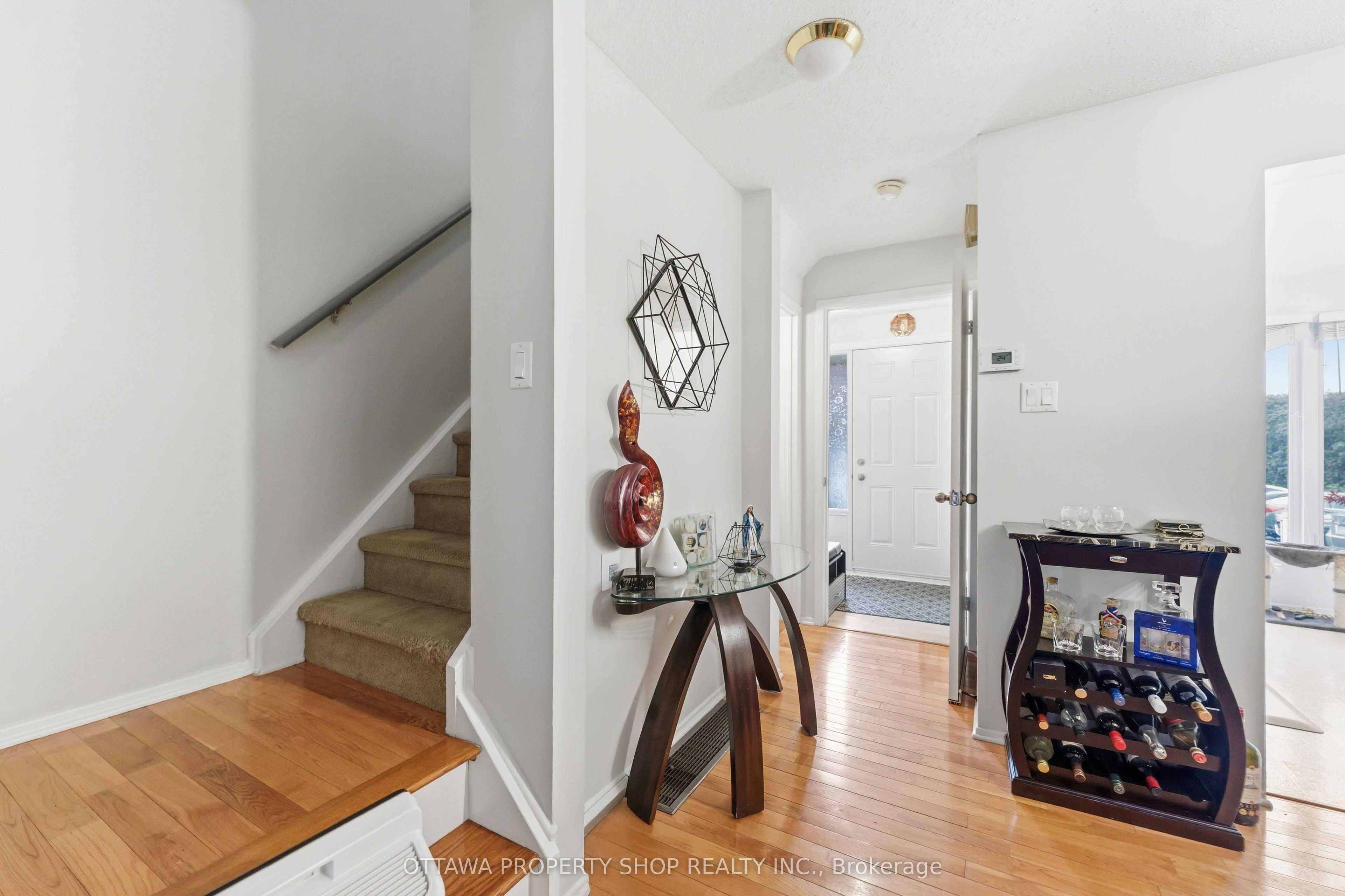 3333 Mccarthy Road 32 Property Photo 6