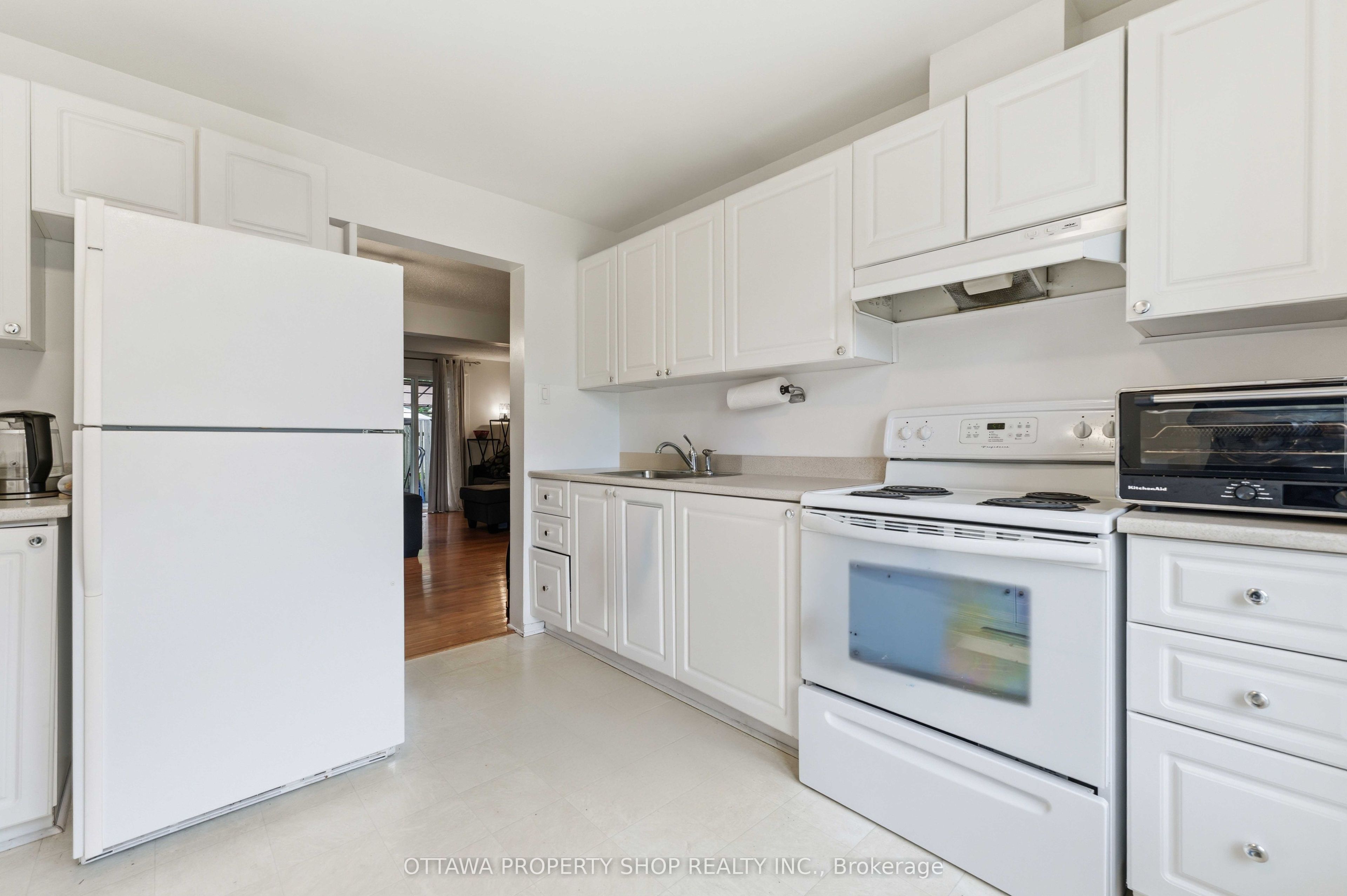 3333 Mccarthy Road 32 Property Photo 8