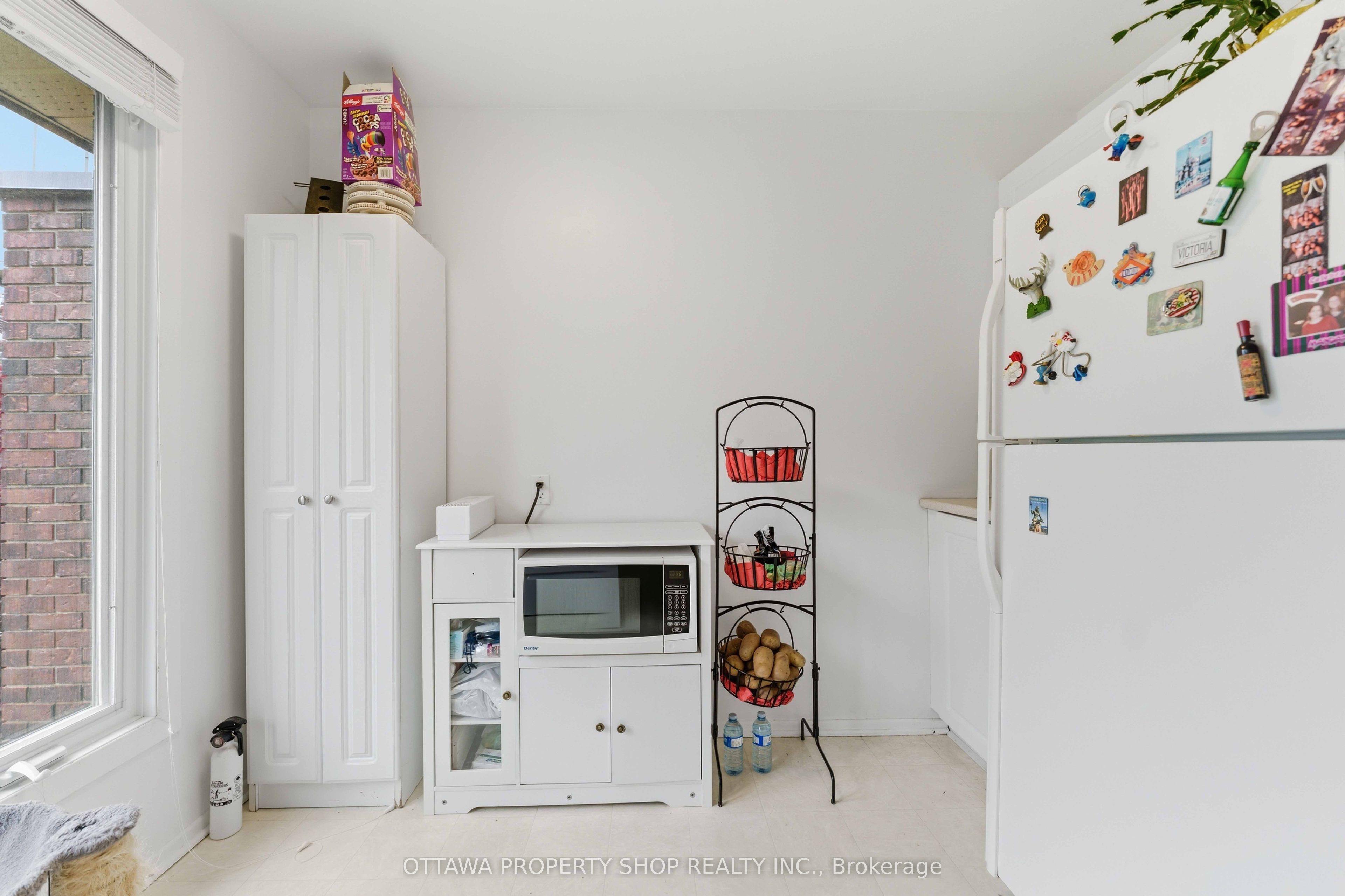 3333 Mccarthy Road 32 Property Photo 10