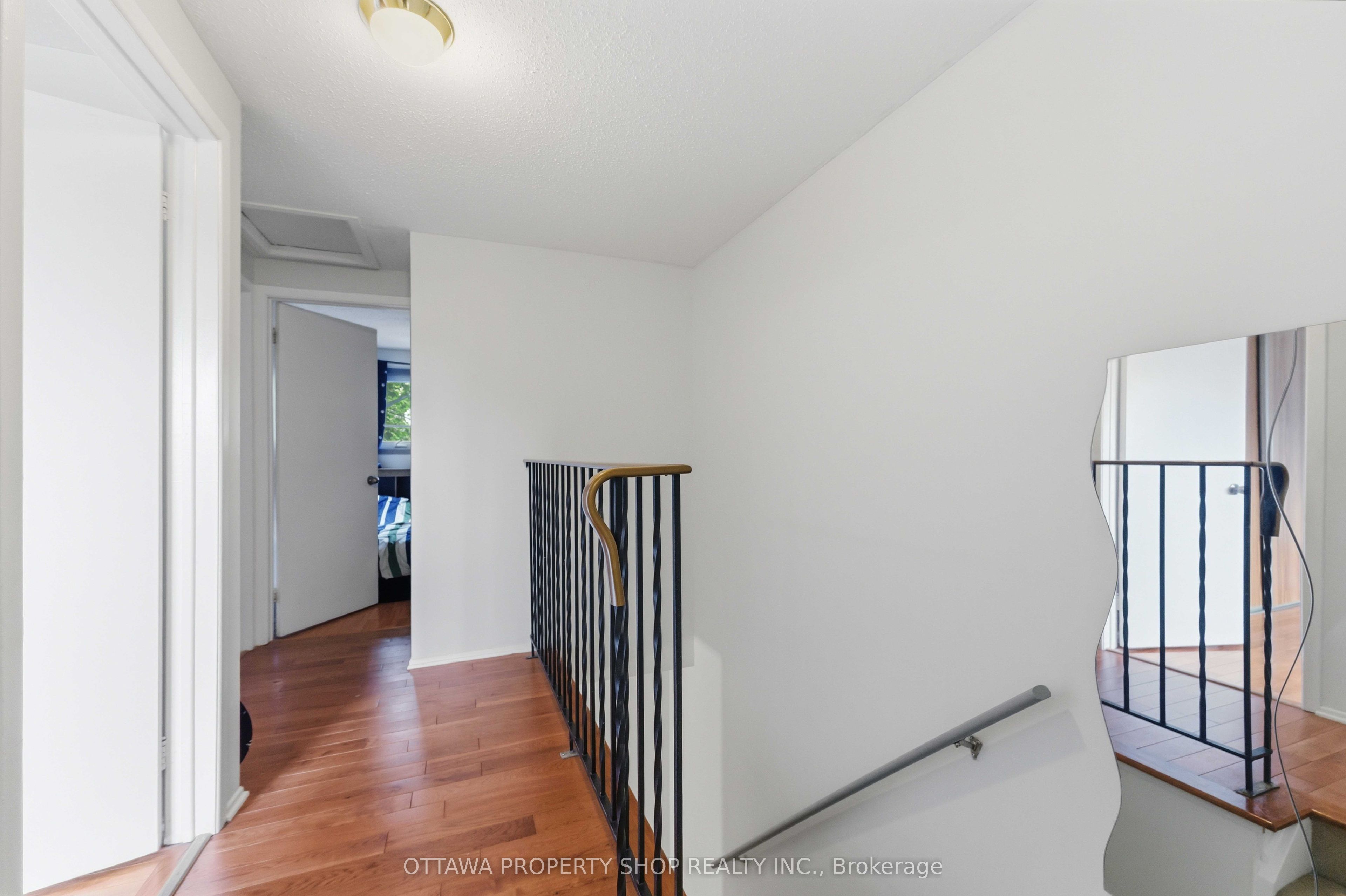 3333 Mccarthy Road 32 Property Photo 11