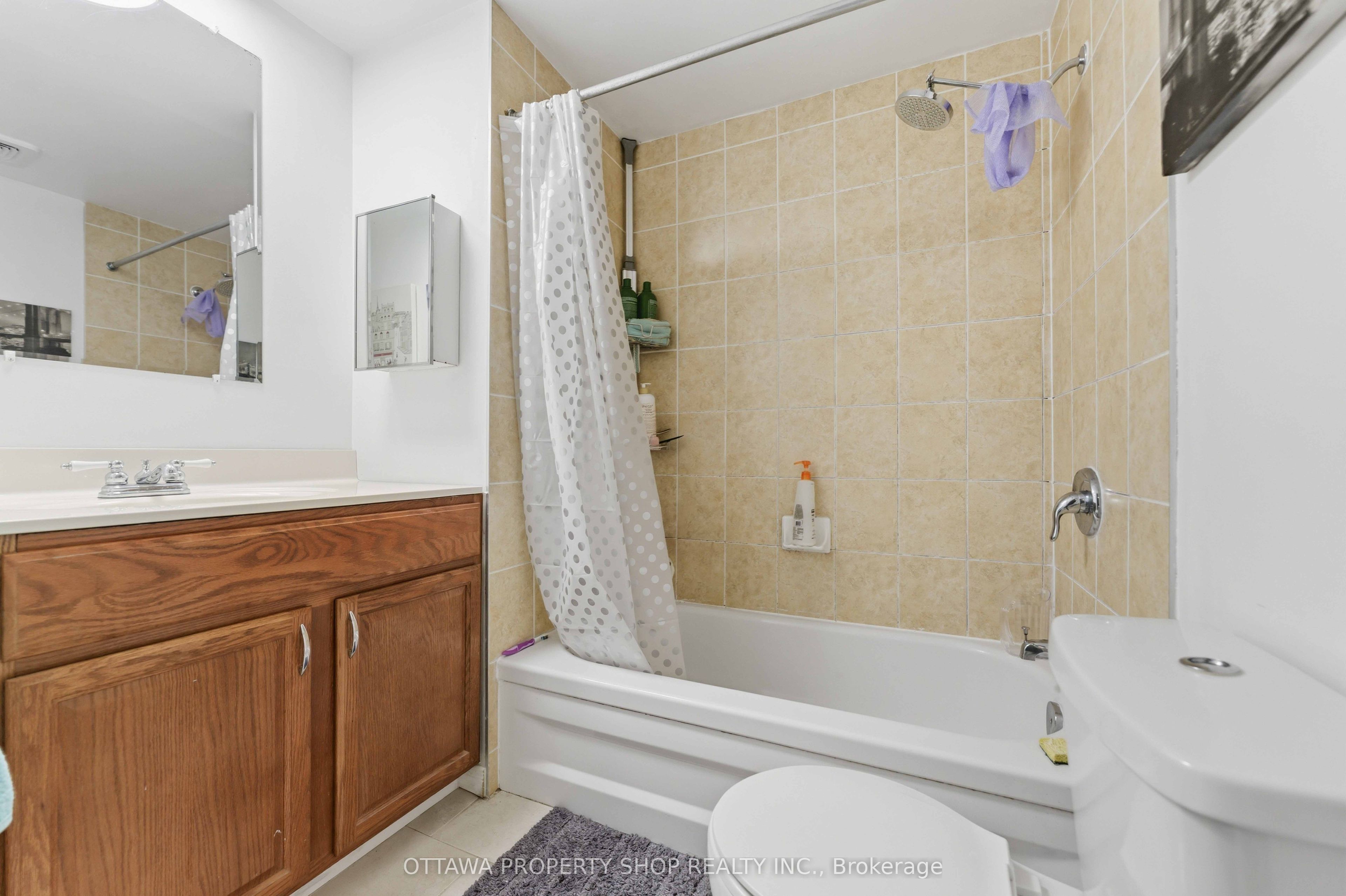3333 Mccarthy Road 32 Property Photo 12