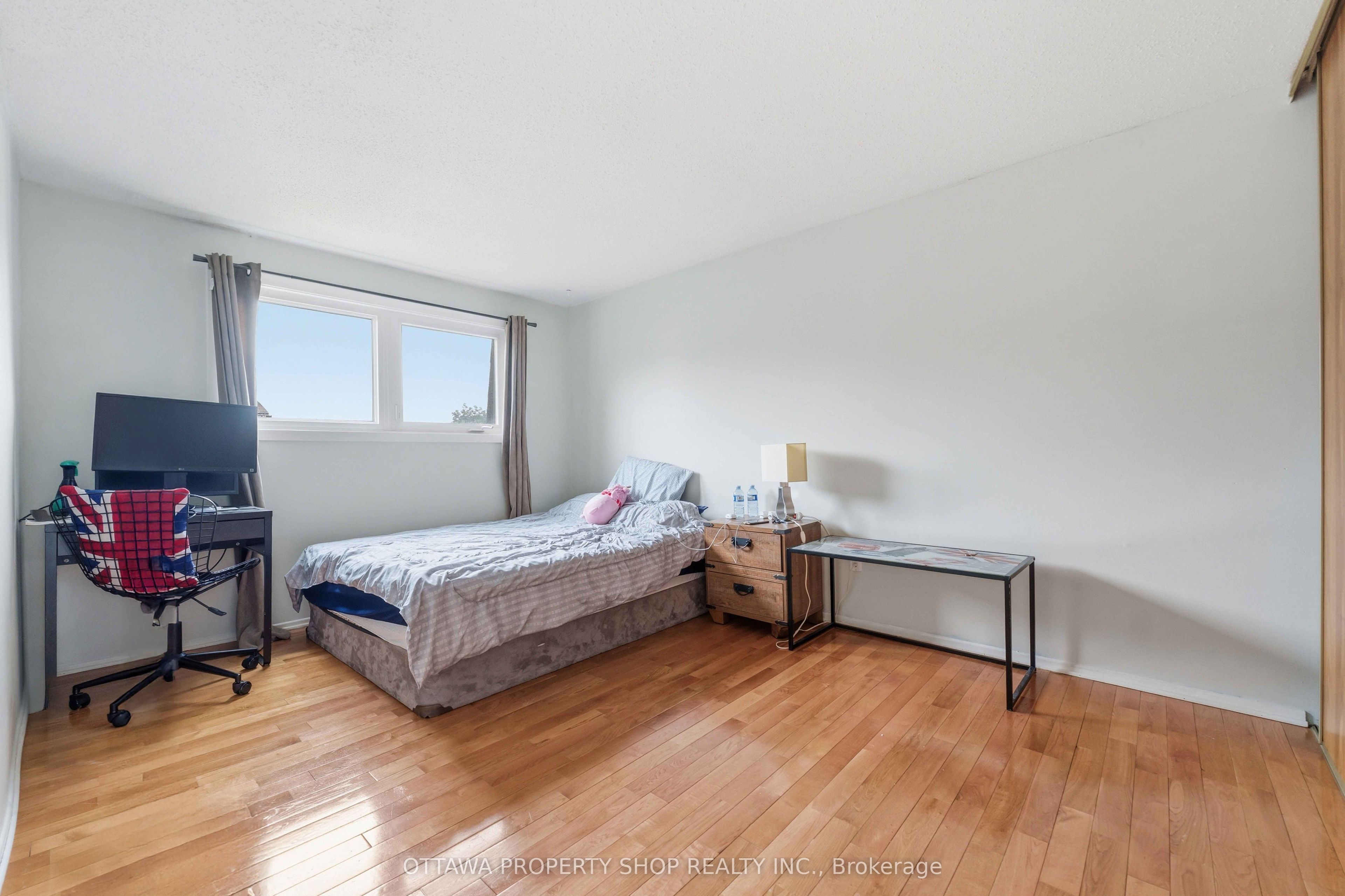3333 Mccarthy Road 32 Property Photo 14