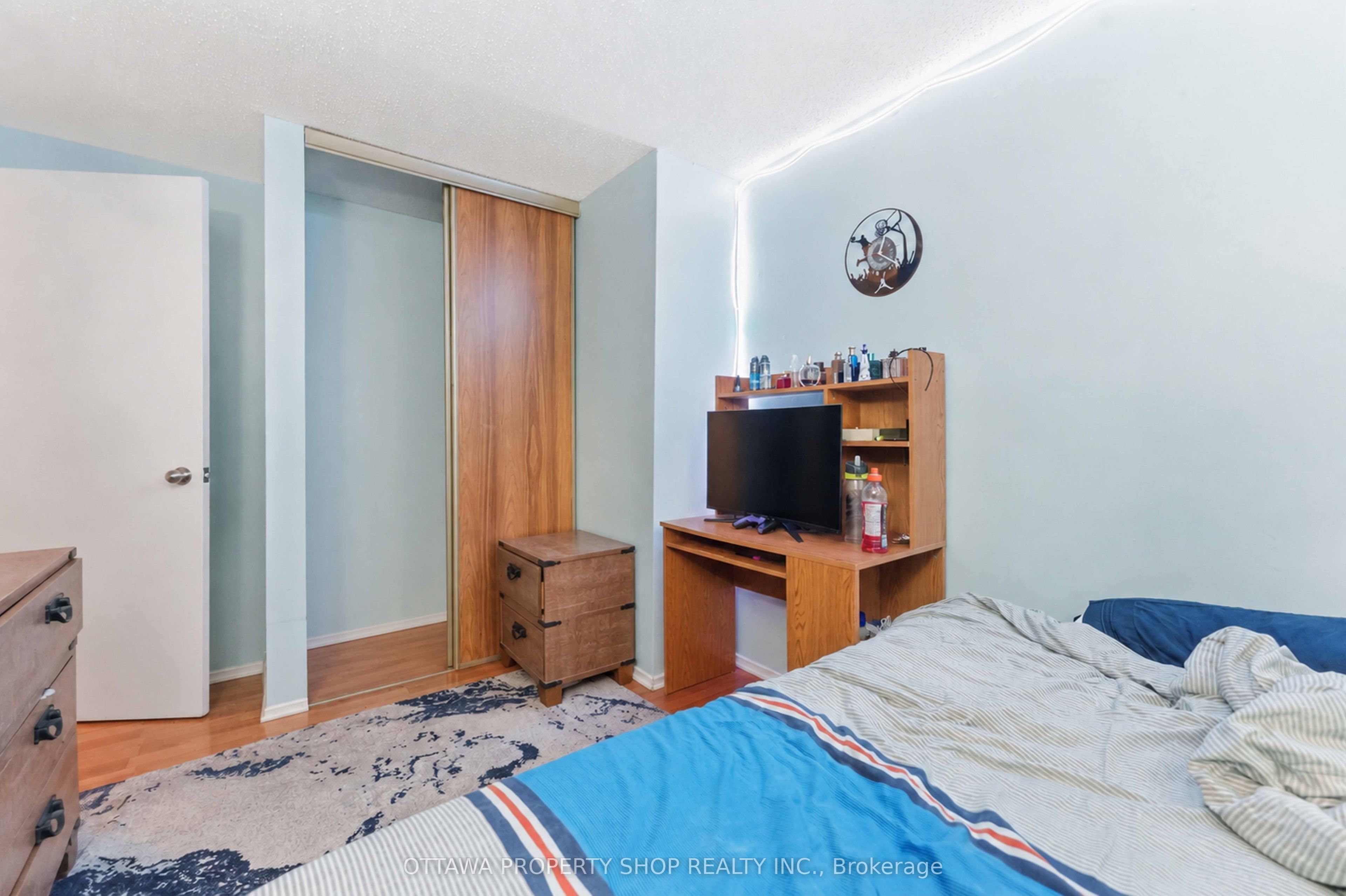 3333 Mccarthy Road 32 Property Photo 16