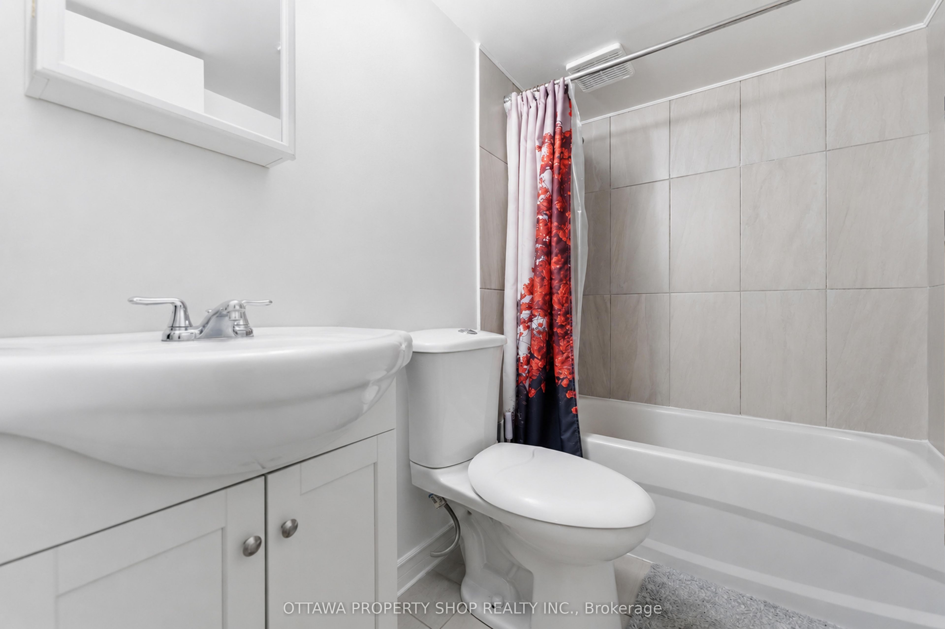 3333 Mccarthy Road 32 Property Photo 21