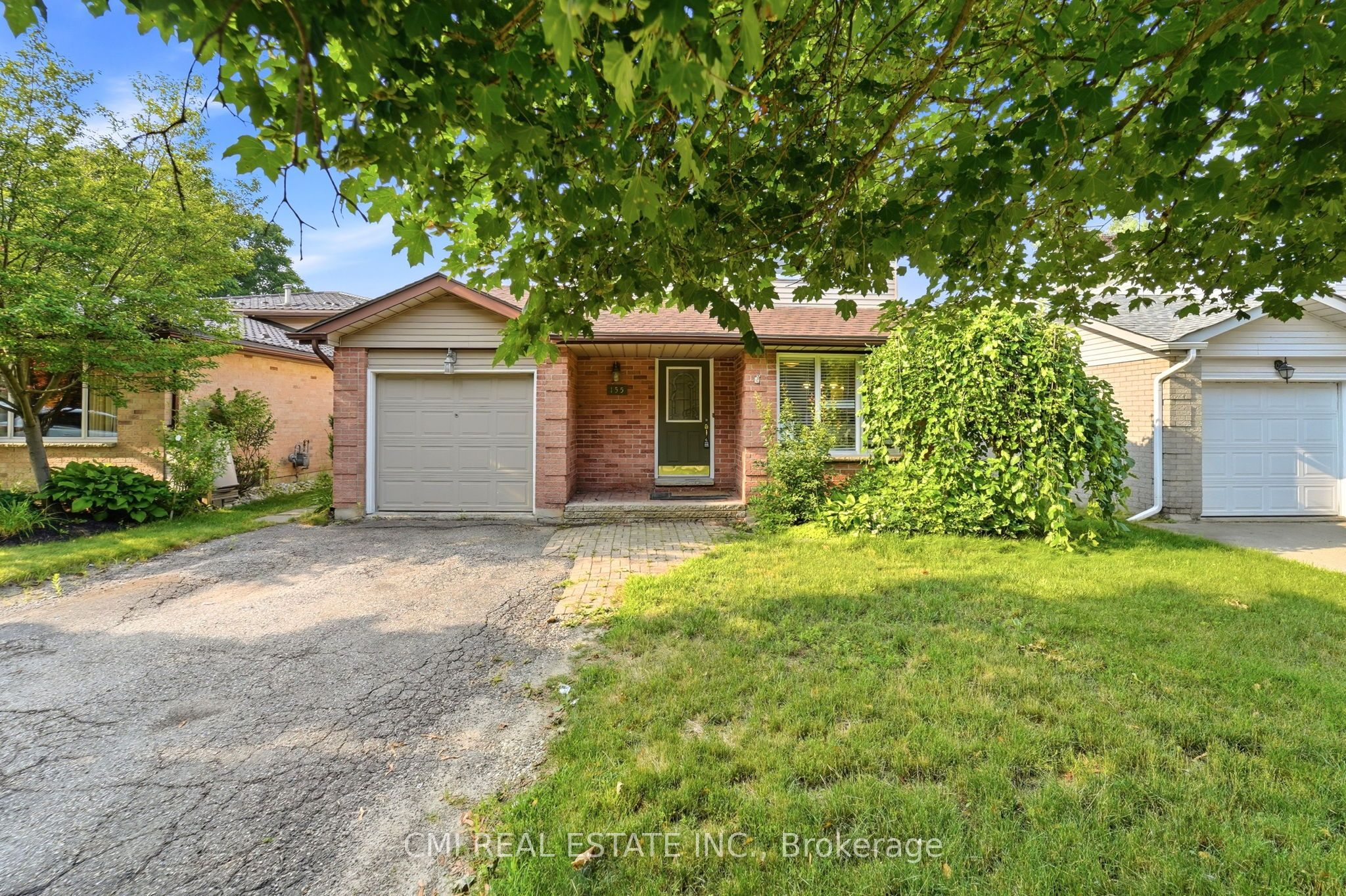 155 Foxhunt Road Property Photo 2