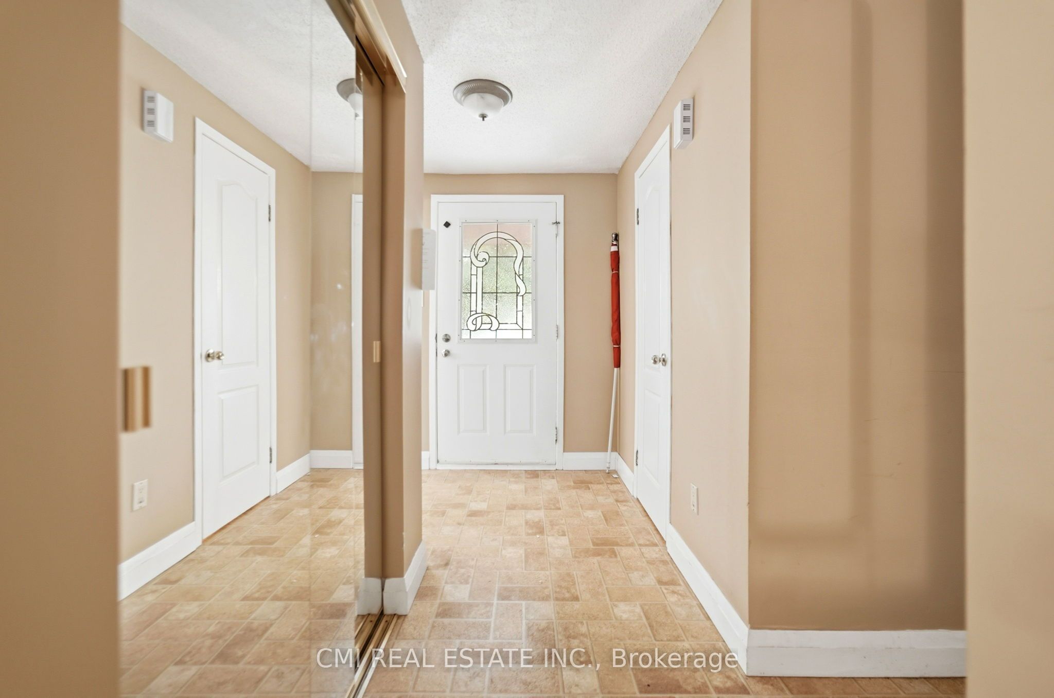155 Foxhunt Road Property Photo 4