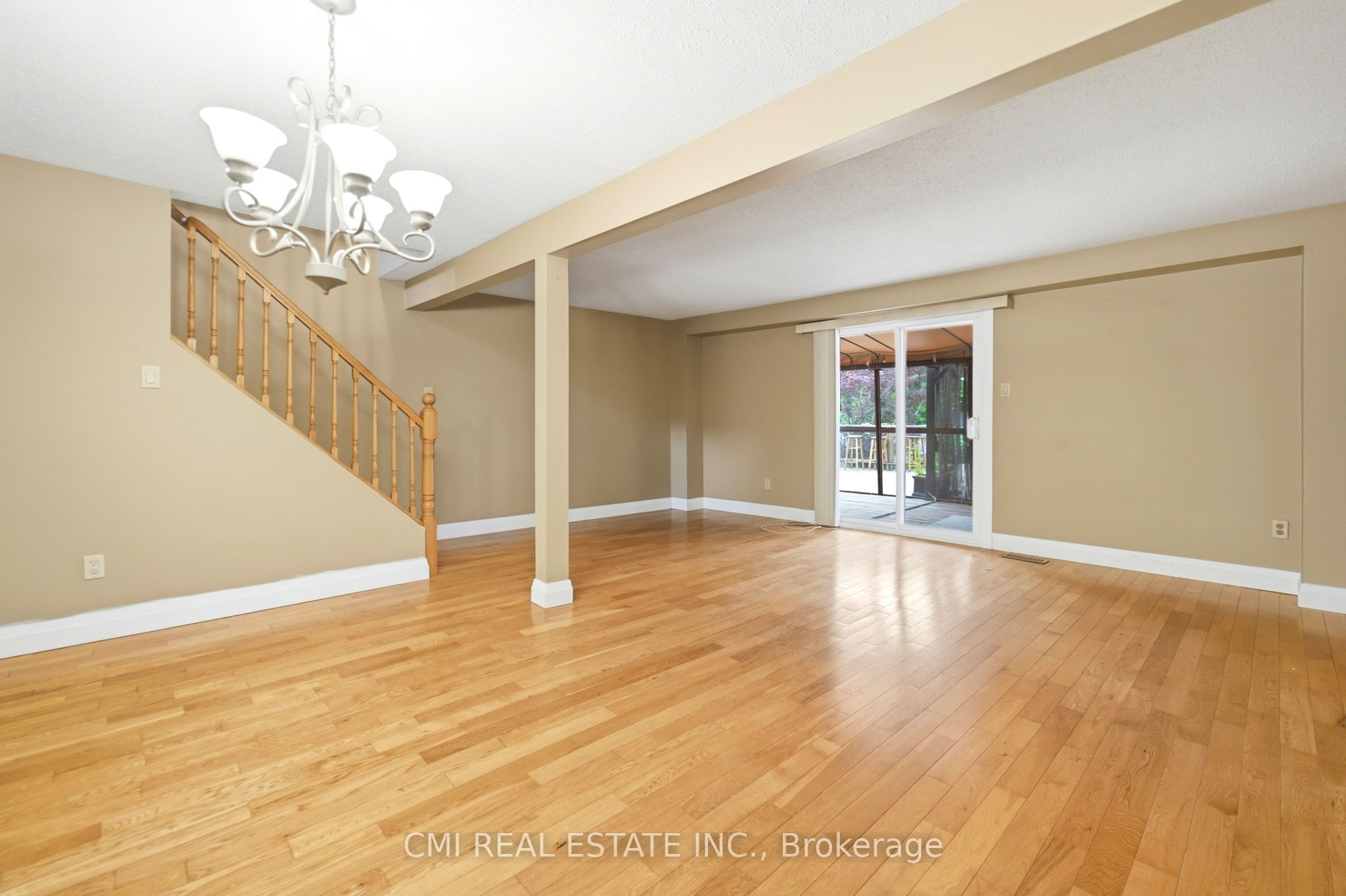 155 Foxhunt Road Property Photo 5