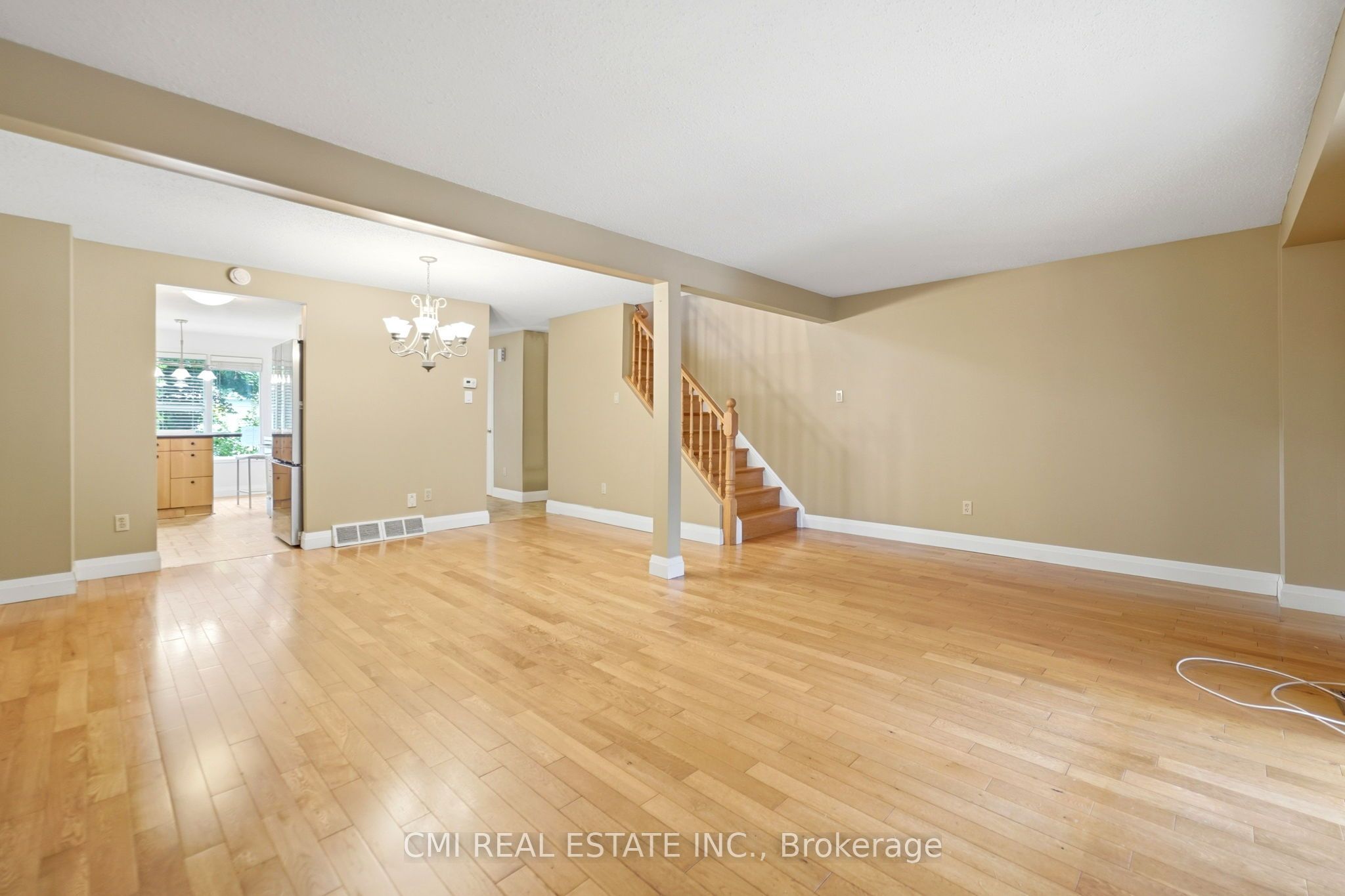 155 Foxhunt Road Property Photo 6