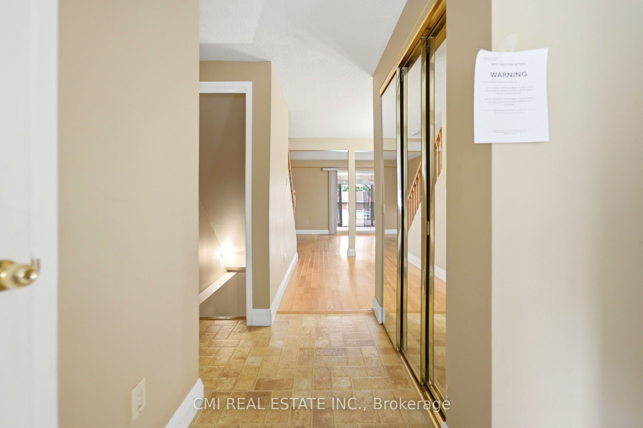 155 Foxhunt Road Property Photo 7
