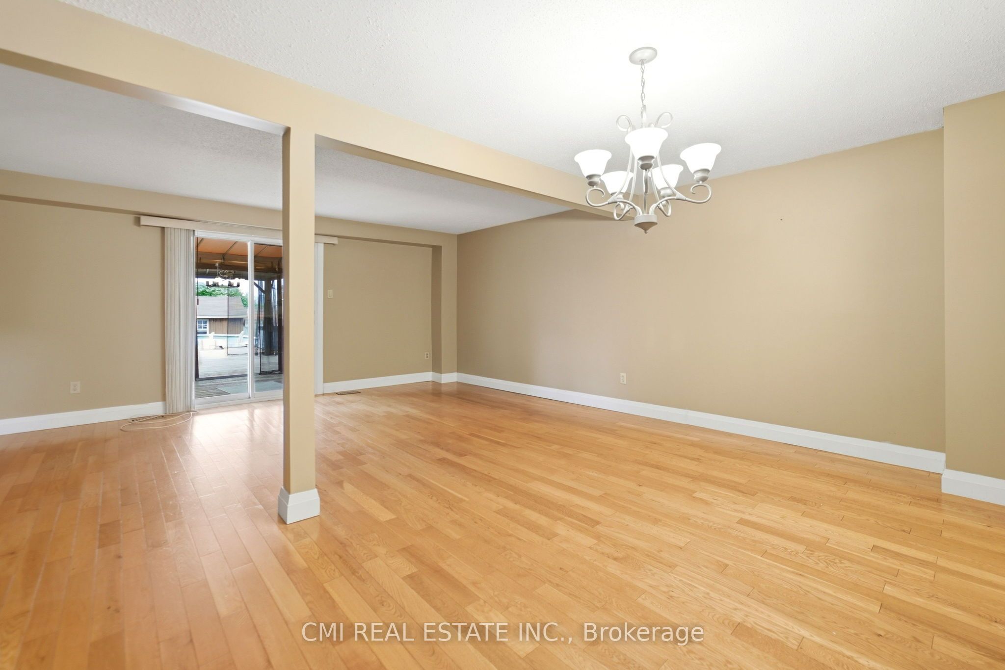 155 Foxhunt Road Property Photo 8