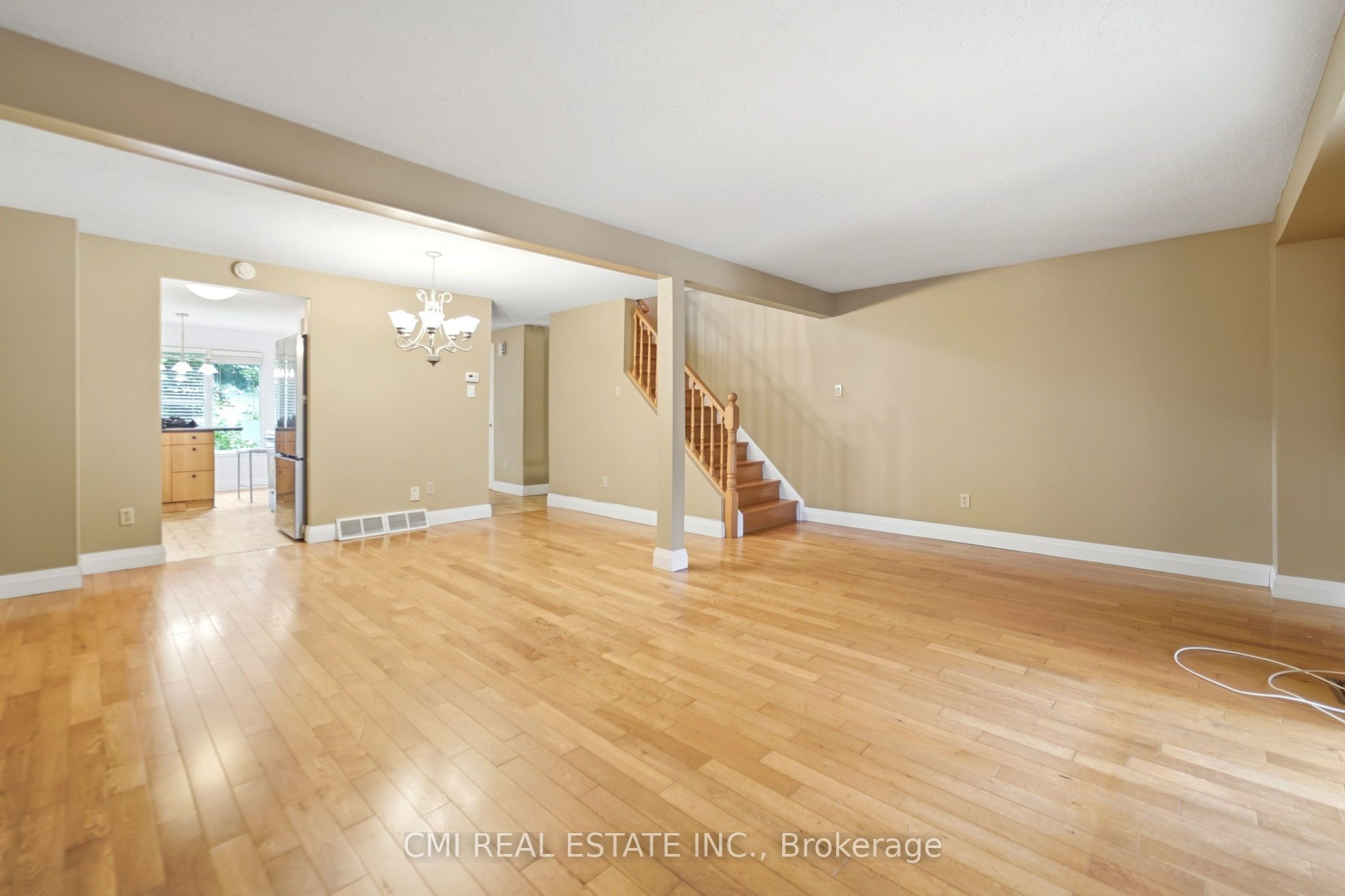 155 Foxhunt Road Property Photo 9
