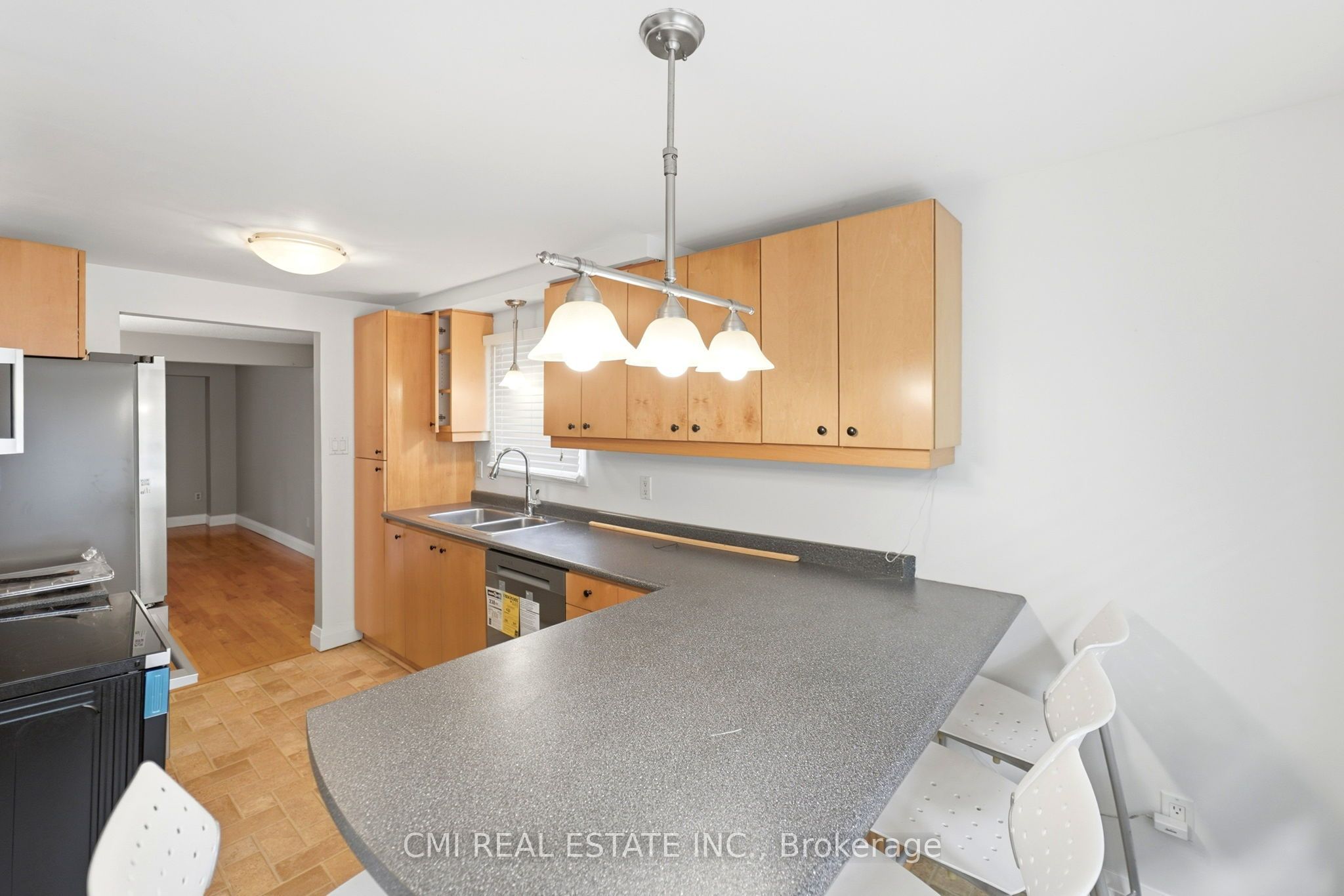 155 Foxhunt Road Property Photo 12