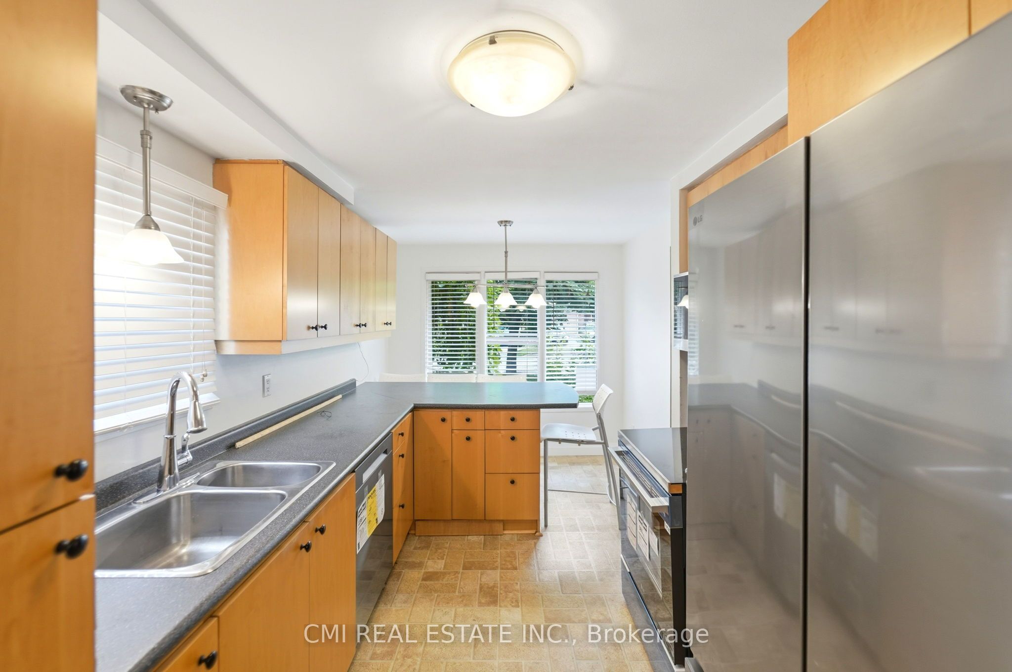 155 Foxhunt Road Property Photo 13