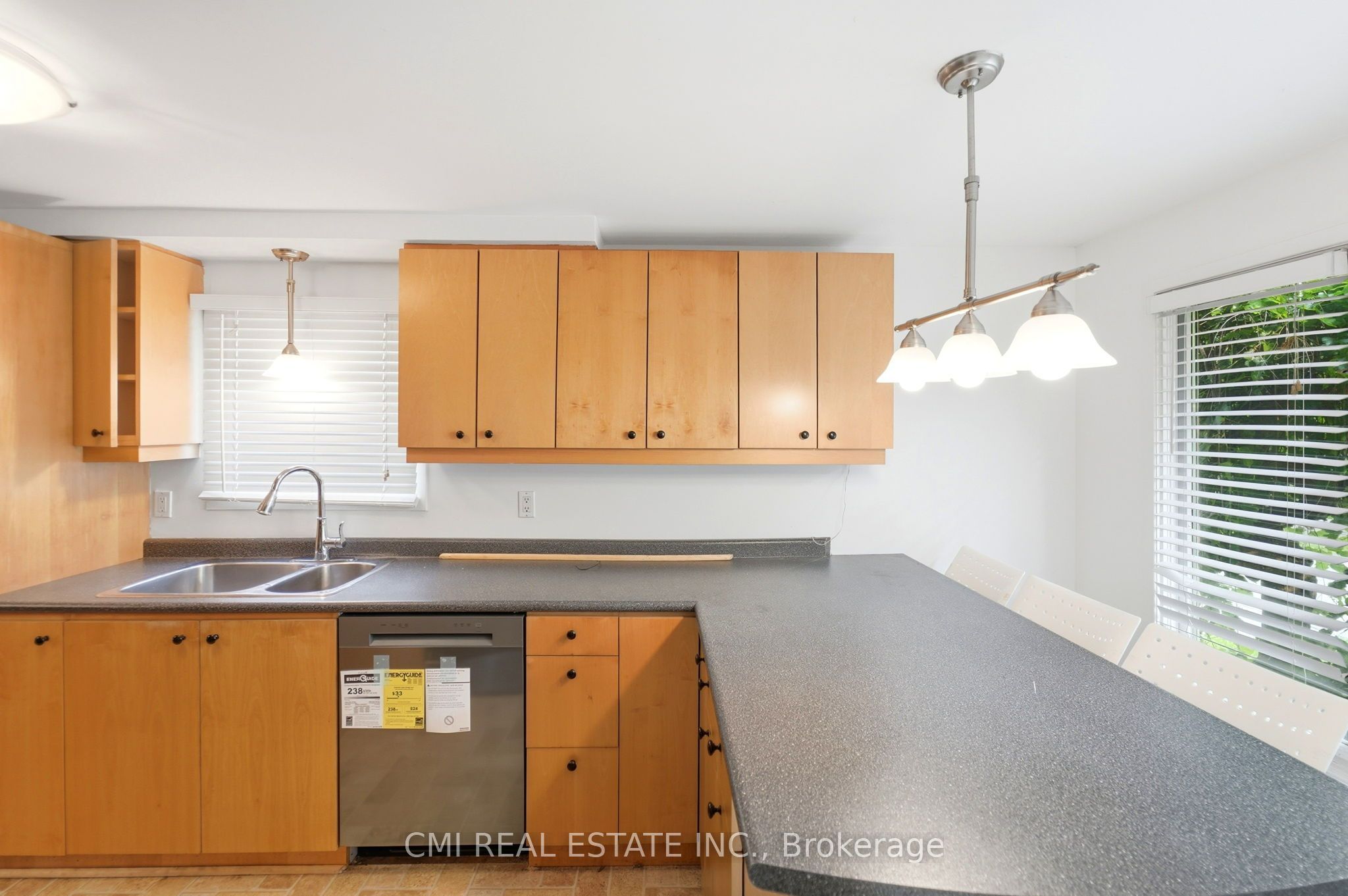 155 Foxhunt Road Property Photo 14
