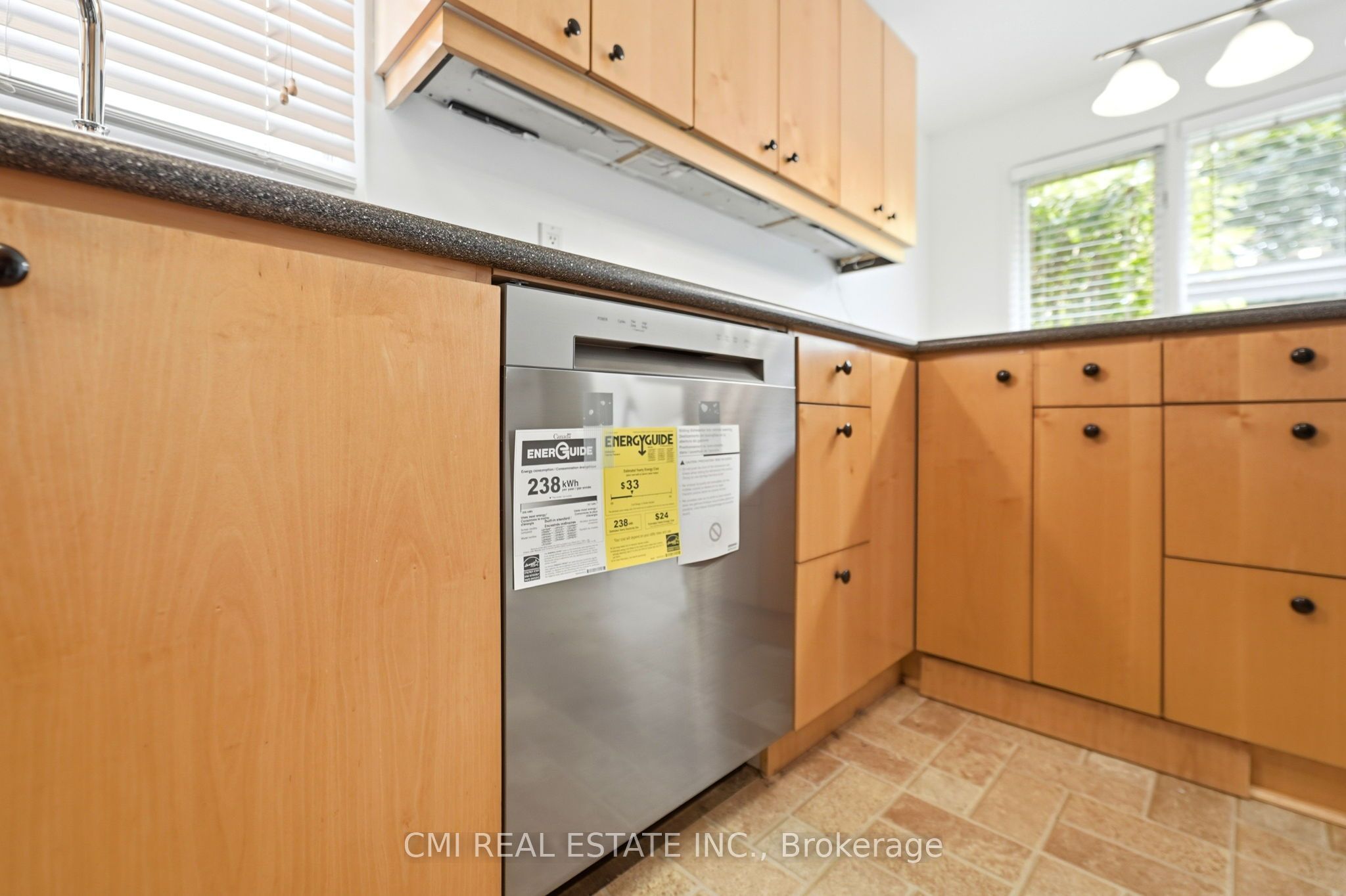 155 Foxhunt Road Property Photo 15