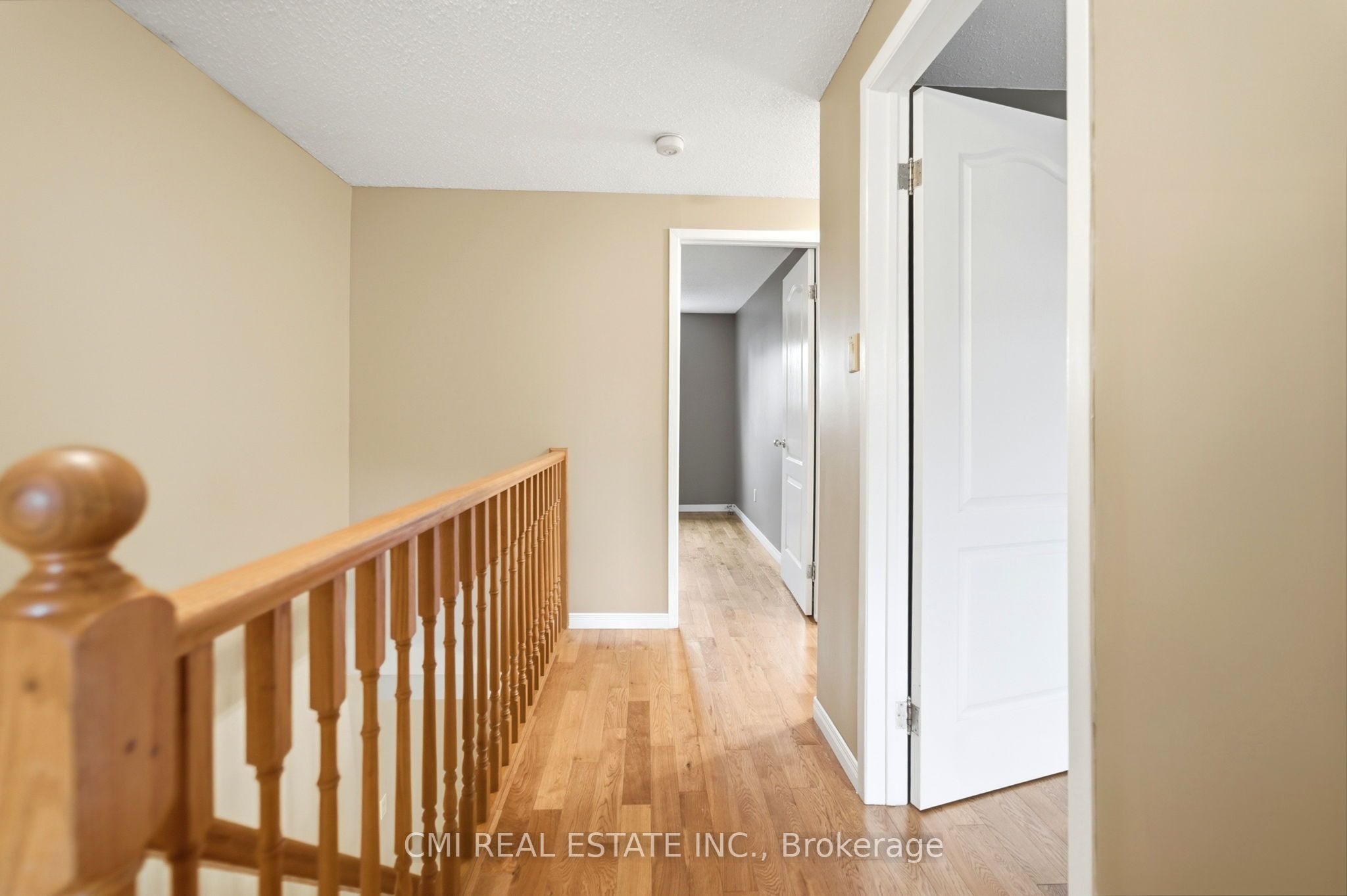 155 Foxhunt Road Property Photo 17